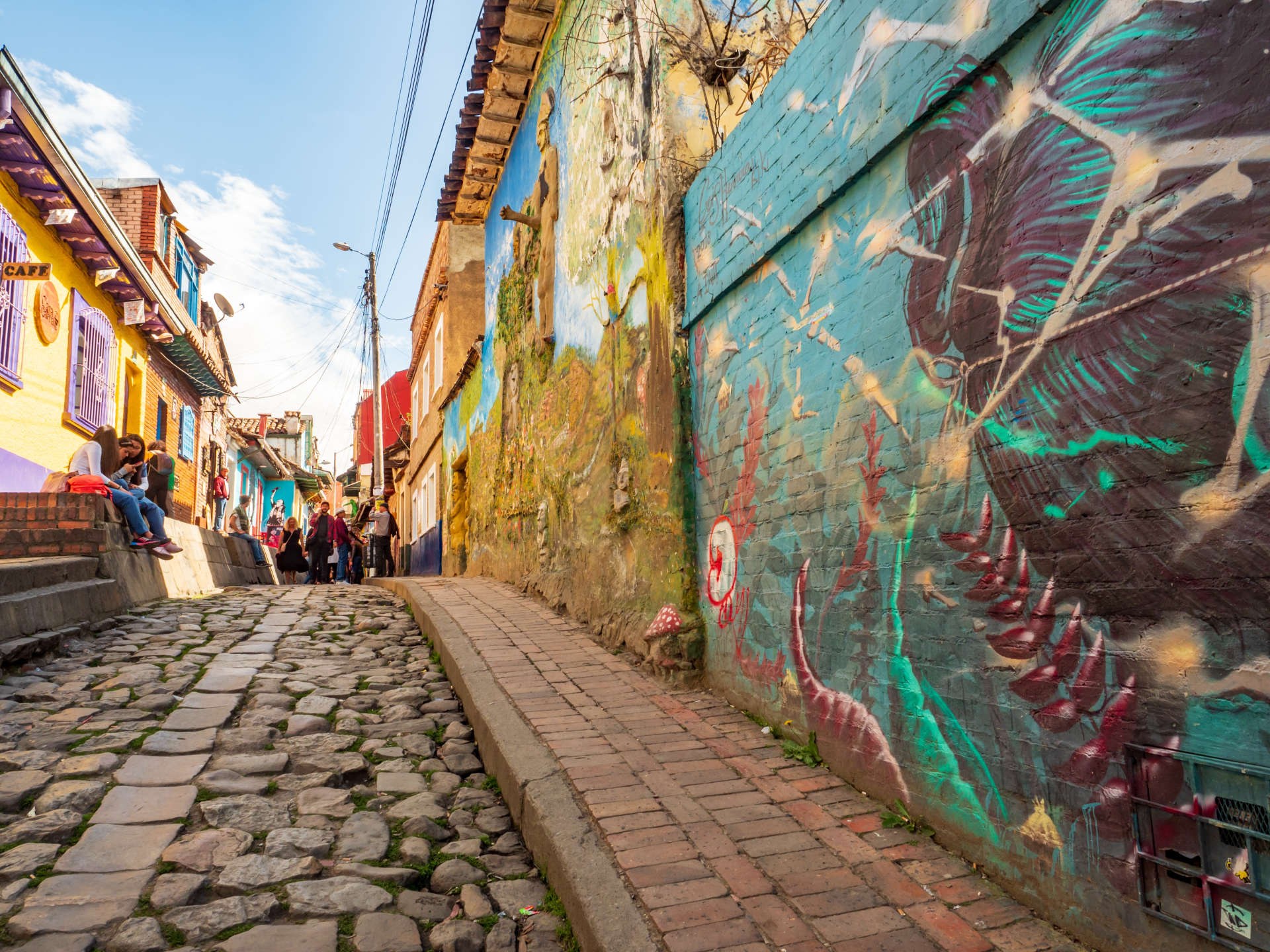CO-Bogota+Grafitti-Shutterstock+-+Enkel+redactioneel+29-compressed.jpg