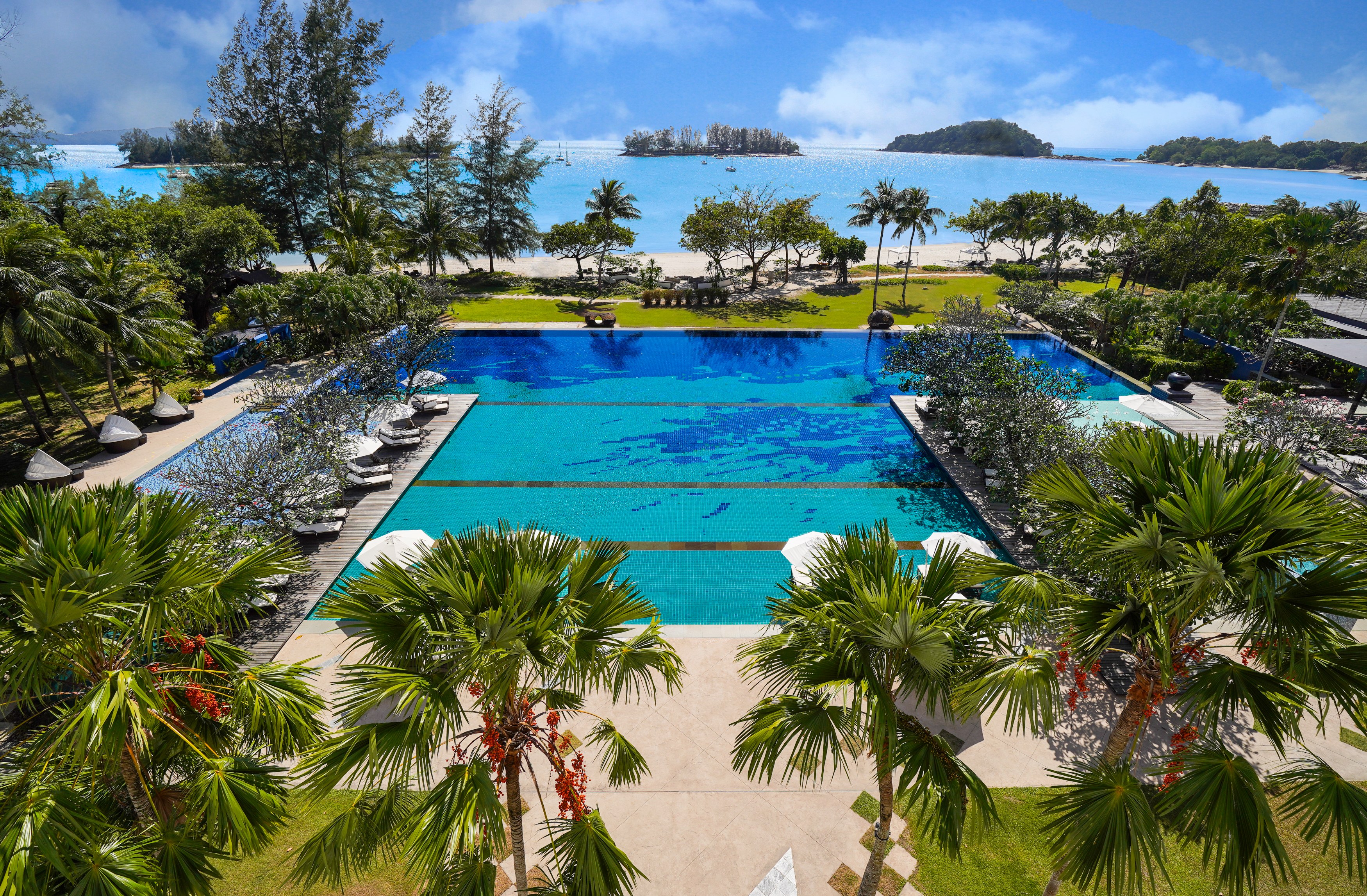 MY - The Danna - 3-tier Infinity Pool.jpg