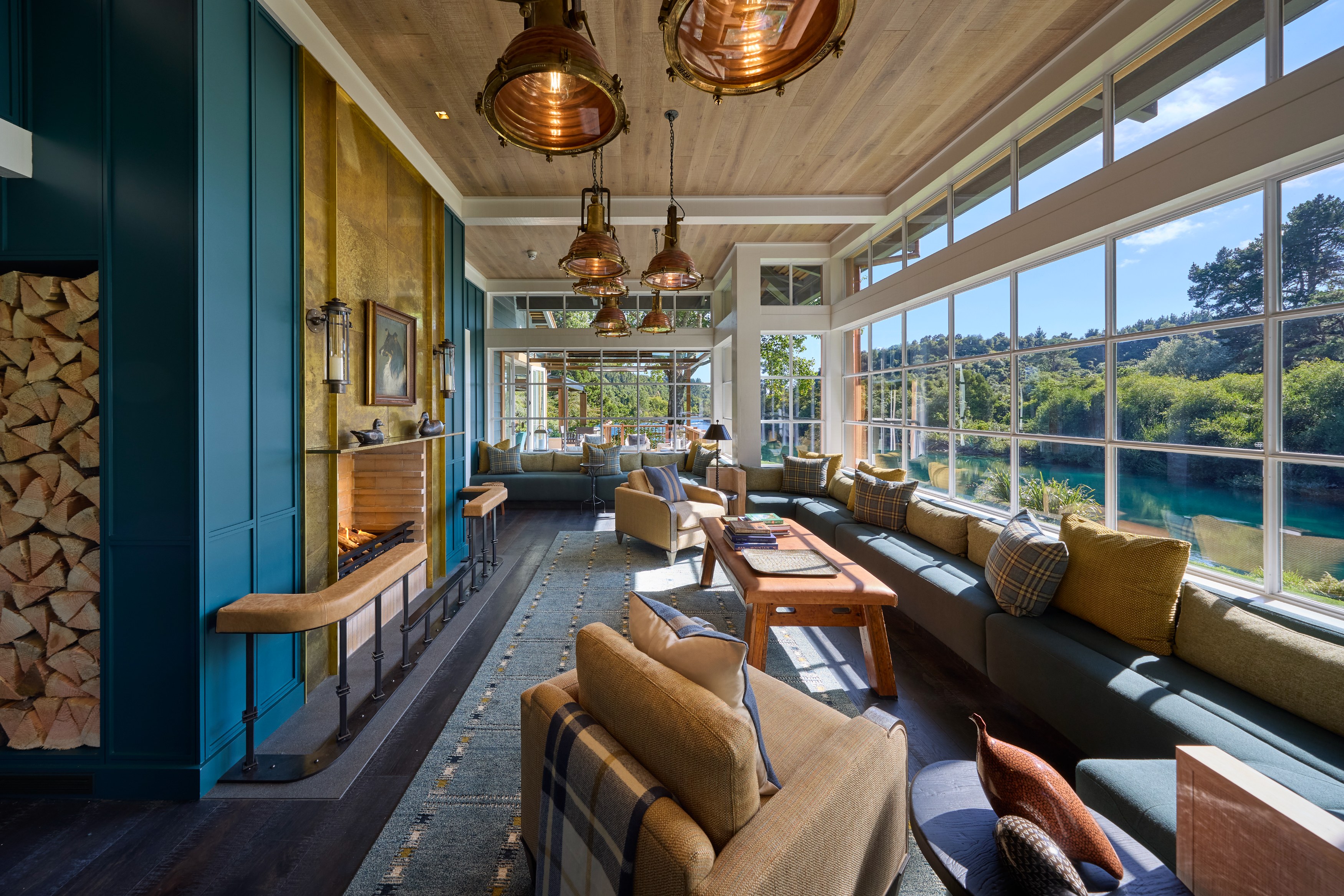 NZ - Huka Lodge - The River Room.jpg