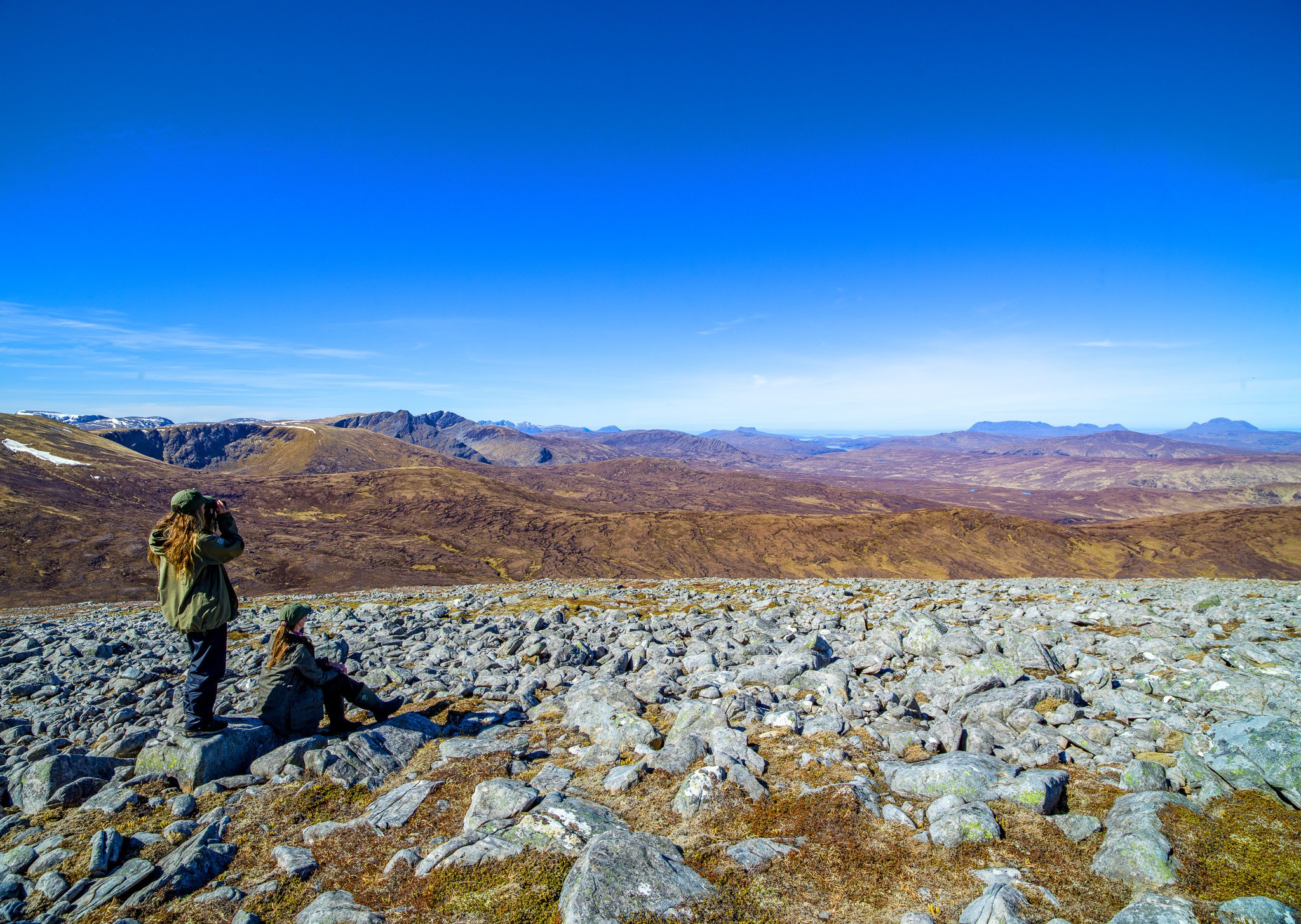 GB - accommodatie - Alladale Wilderness Reserve  Alladal natuur.jpg