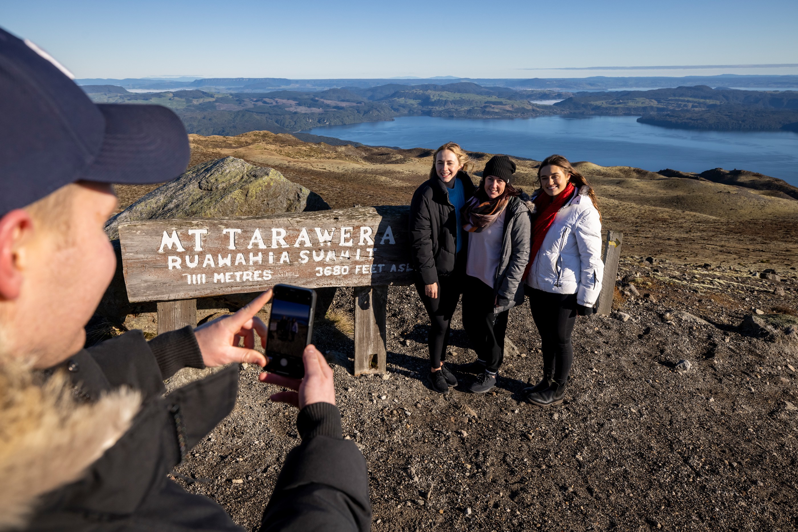 NZ - Excursie - Tarawera - overview.jpg