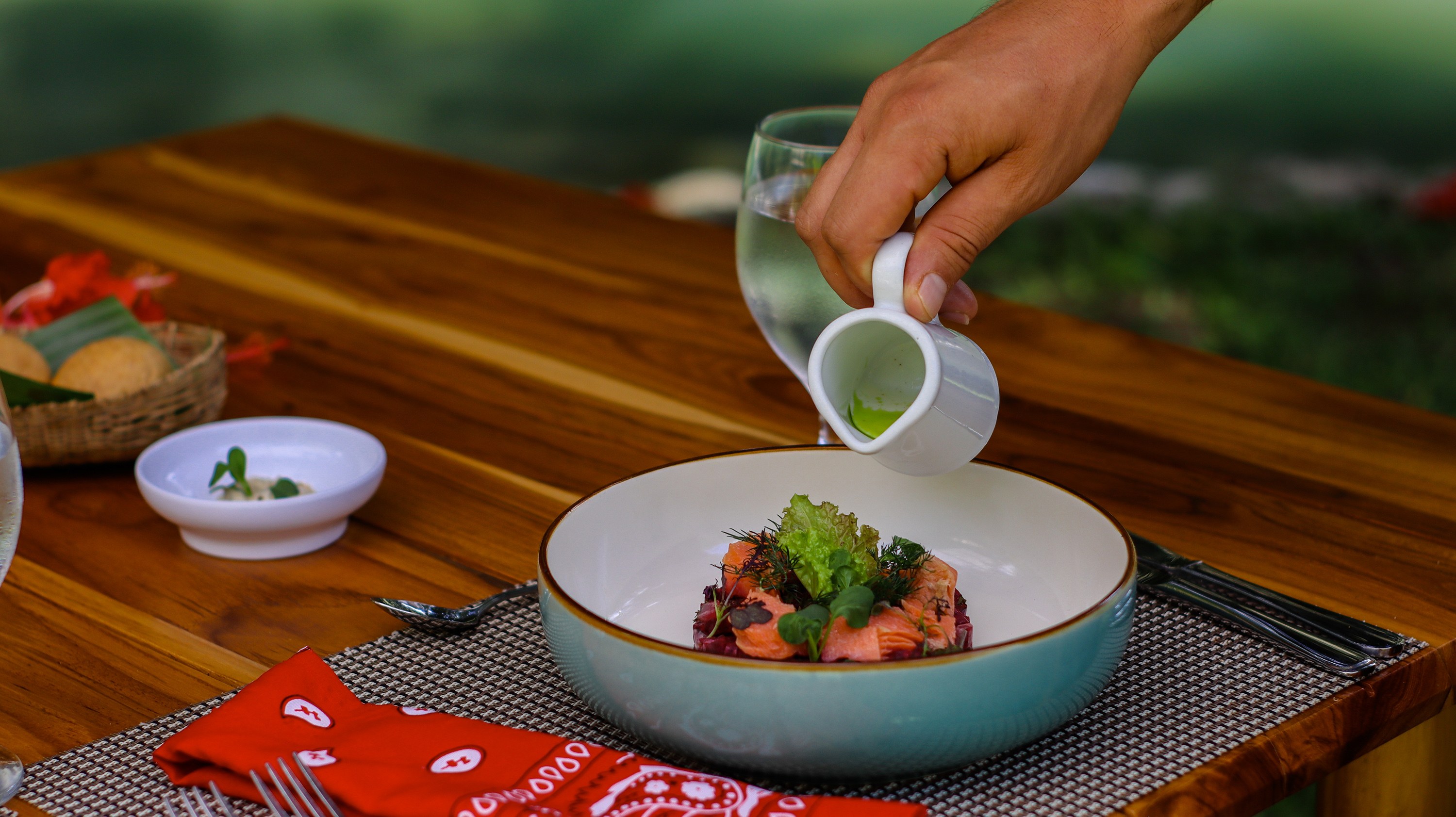 CR- Pacuare Lodge - gastronomy.jpg