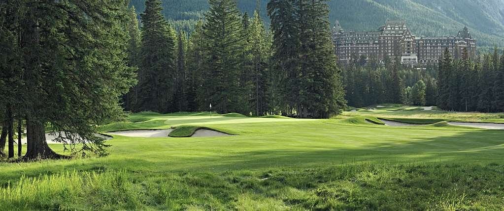 CA-accommodatie-fairmont-banff-beleven .jpg