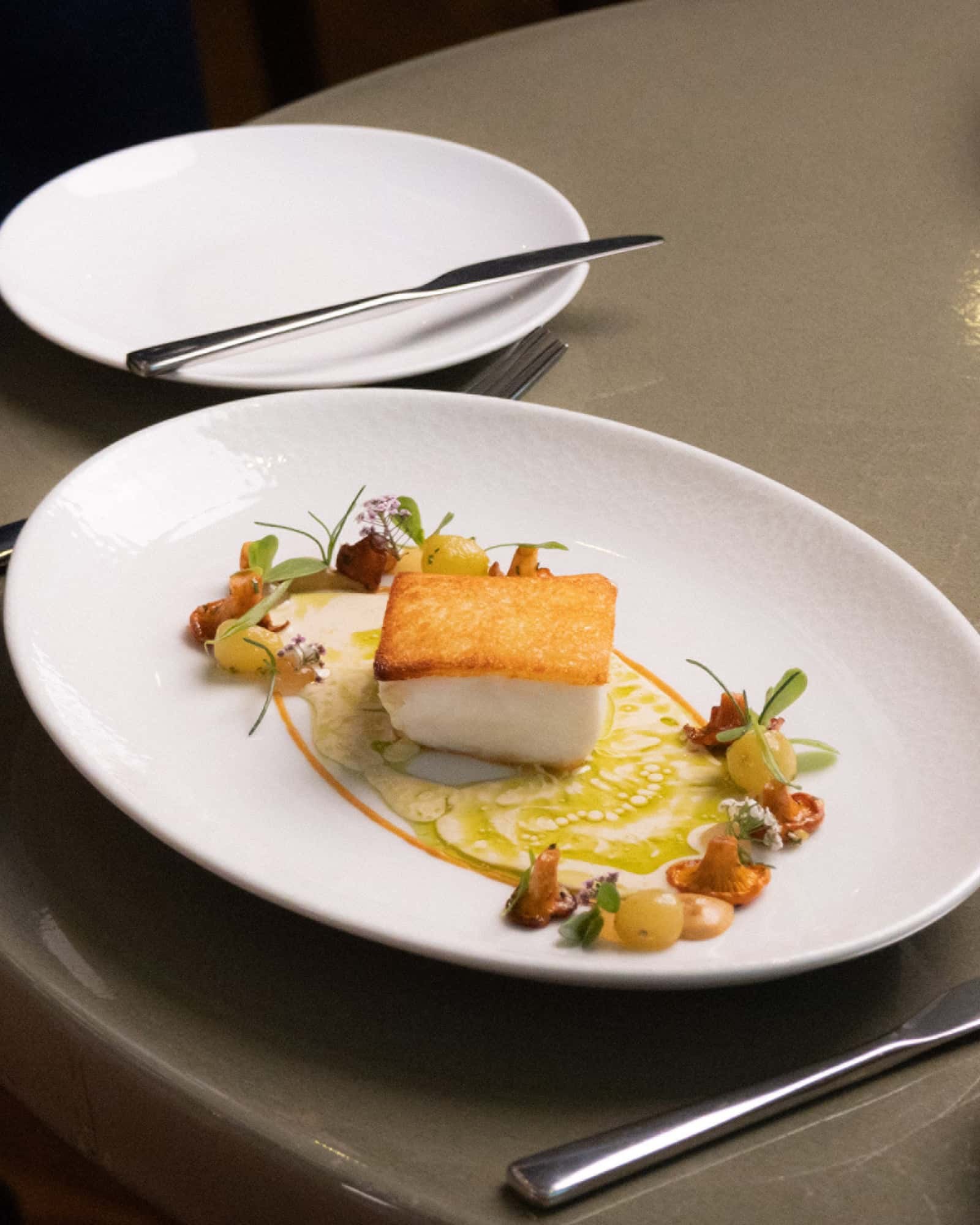 CA - Four seasons Toronto - Eten.jpg
