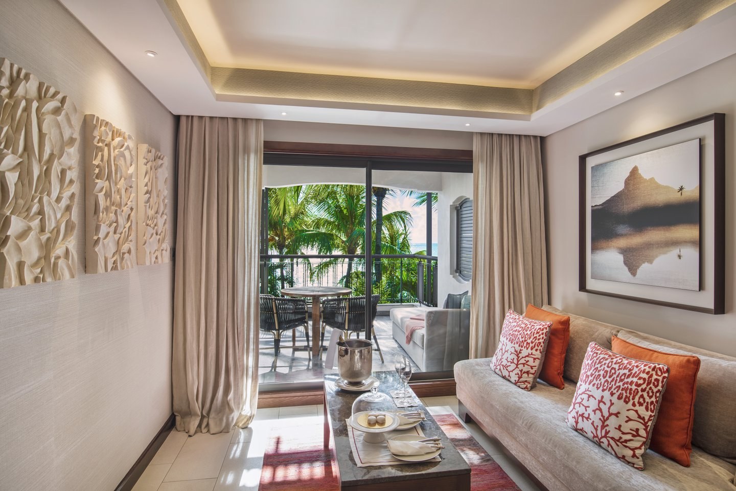 MU-Beachcomber-royal-palm-slapen.jpg