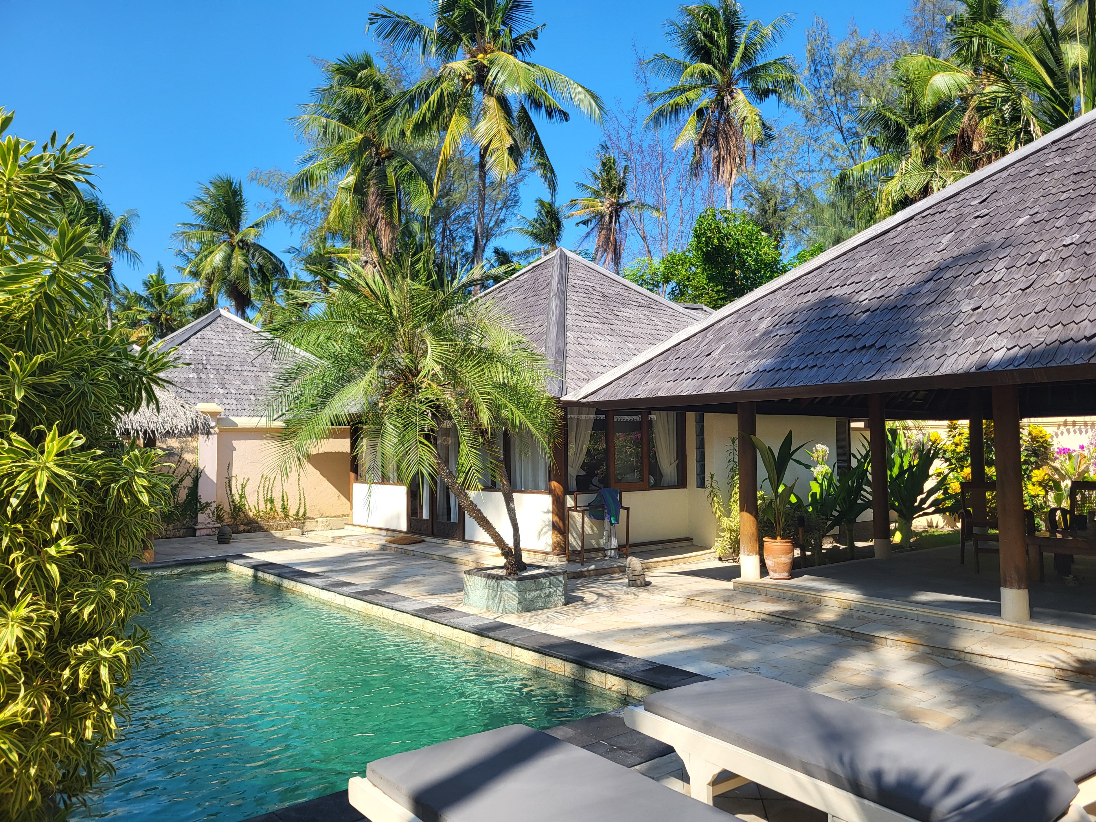 ID-Annelies-Vakantie-2026-KuraKura-Poolvilla1.jpg