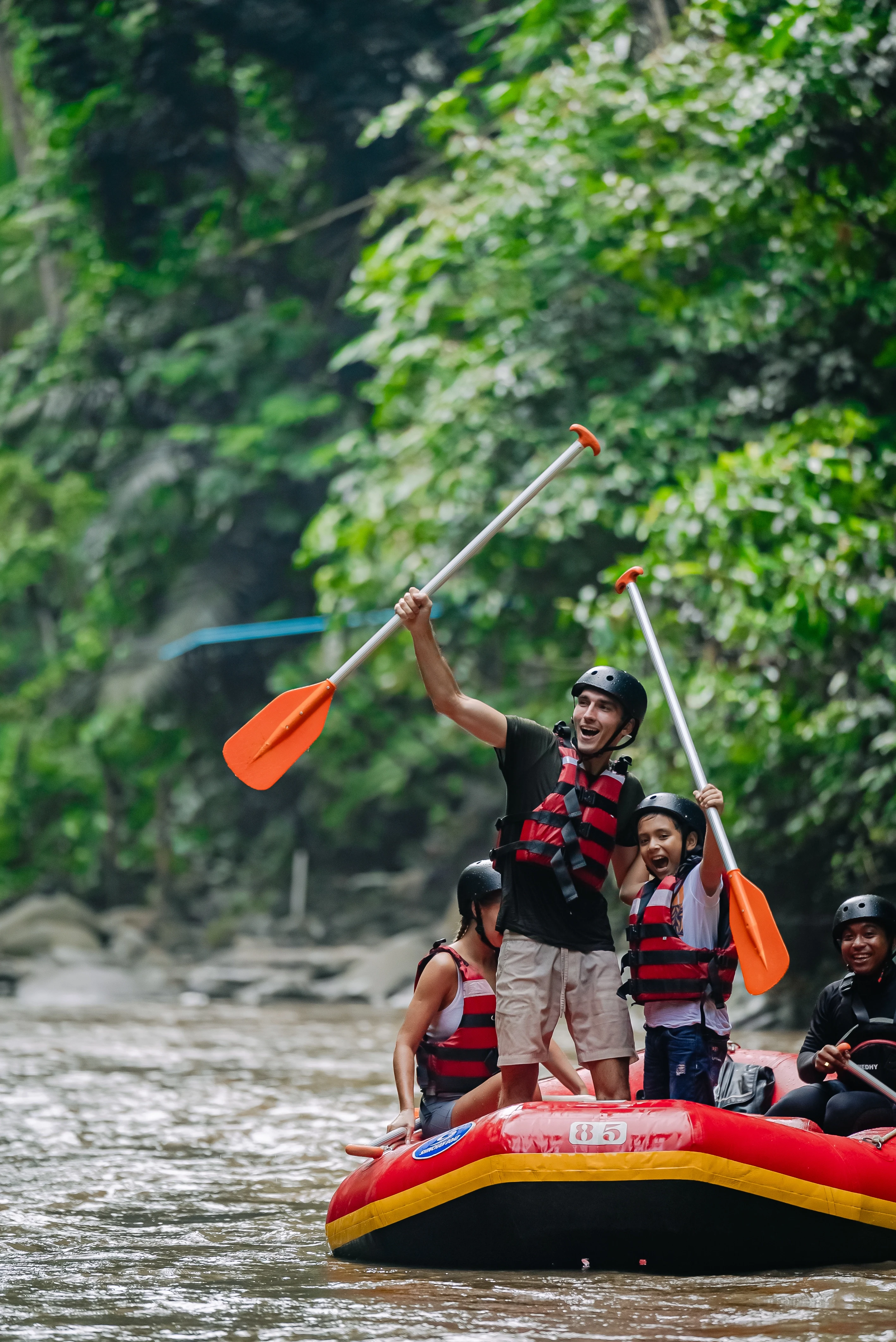 ID - Bali - Rafting - Mandapa.webp
