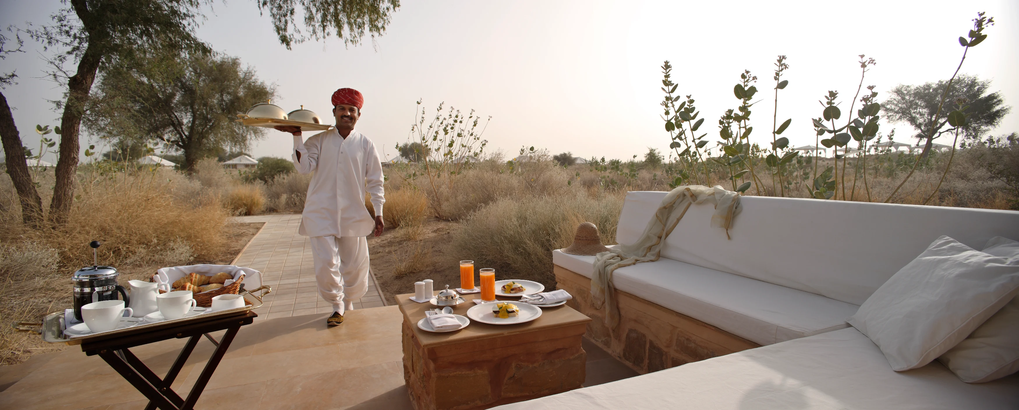 IN - The Serai - breakfast.webp