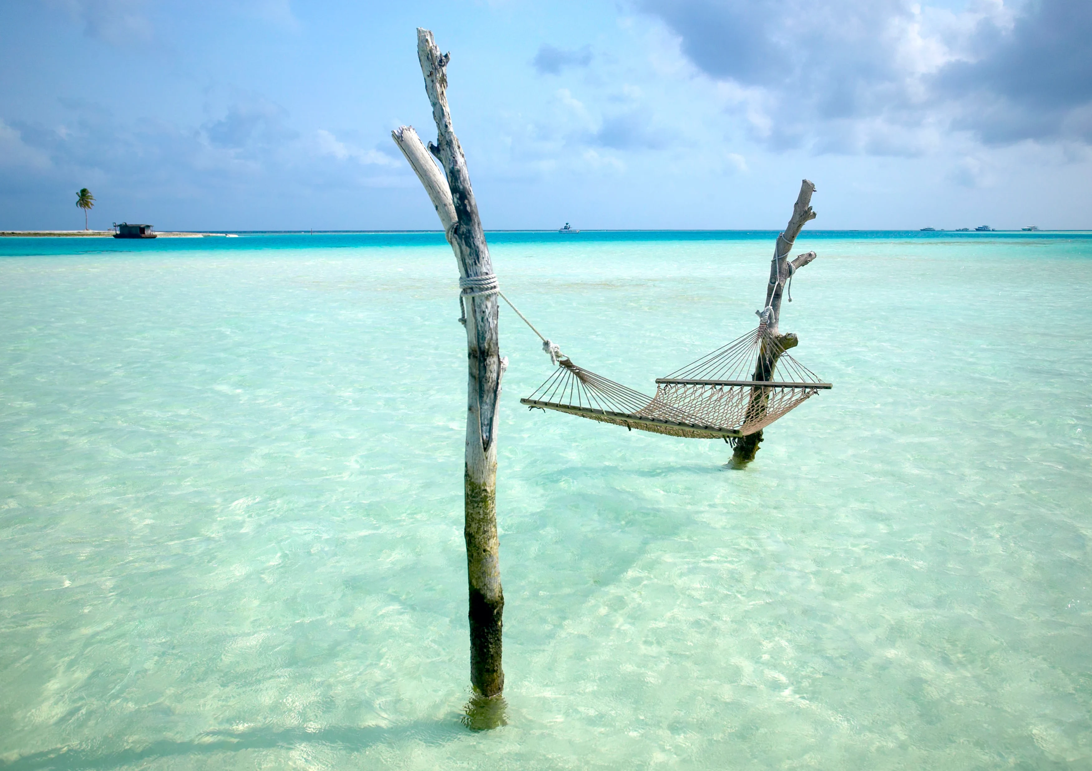 MV - Gili Lankanfushi - Hammock (1).webp
