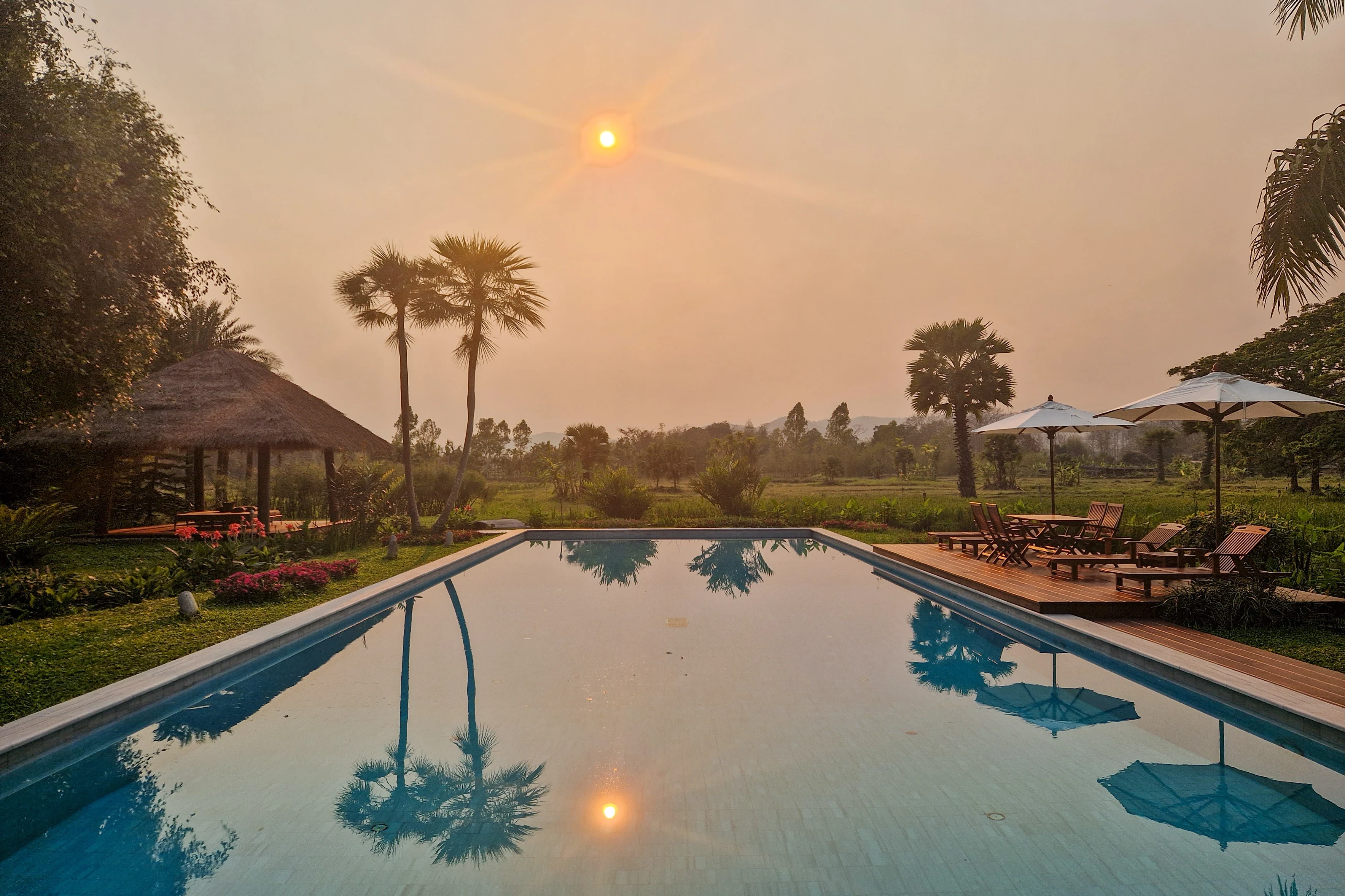 TH - Studiereis - Pa Sak Tong - Khum Sak Tong Pool.webp