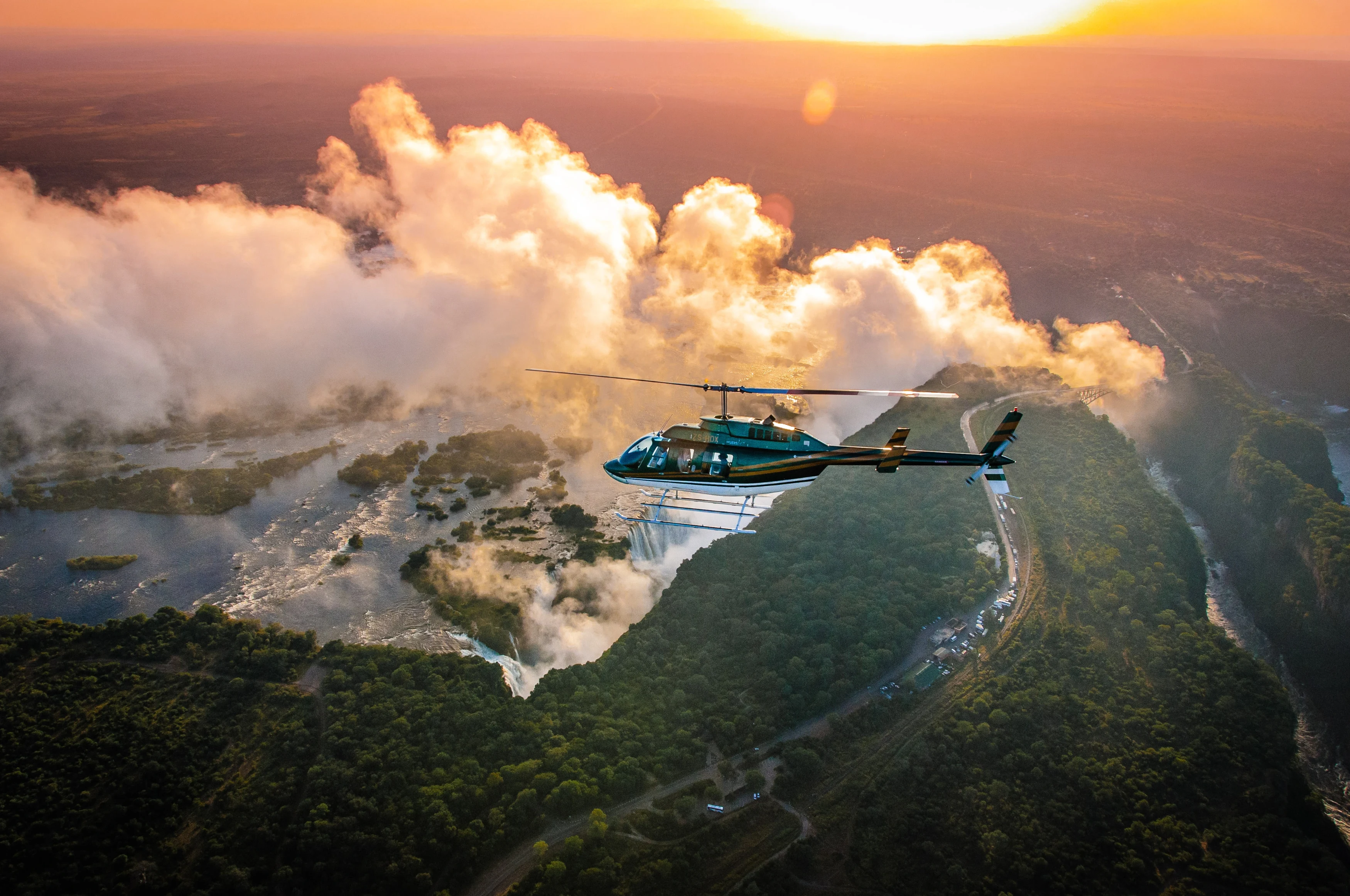 ZW-accommodatie-The-Victoria-Falls-Hotel-beleven-4.webp