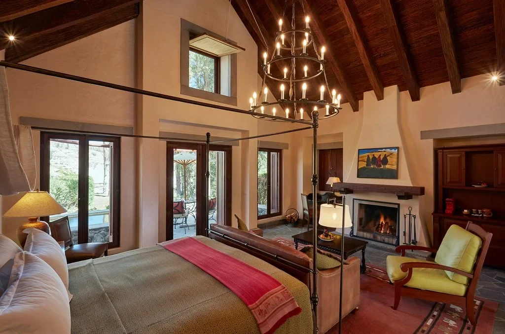 PE-accommodatie-10066-Belmond-las-casitas-del-colca-slapen 3.webp