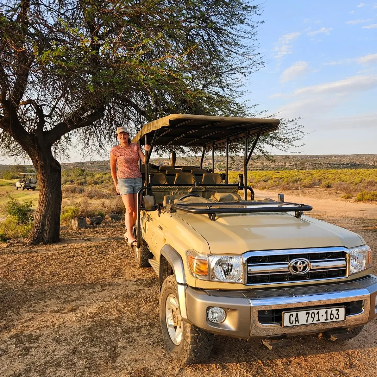 ZA-Bushmans-Kloof-foto-Sheila.webp