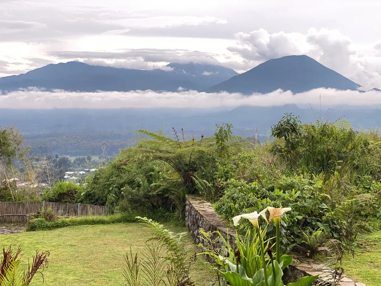RW-Sabyinyo-view.webp