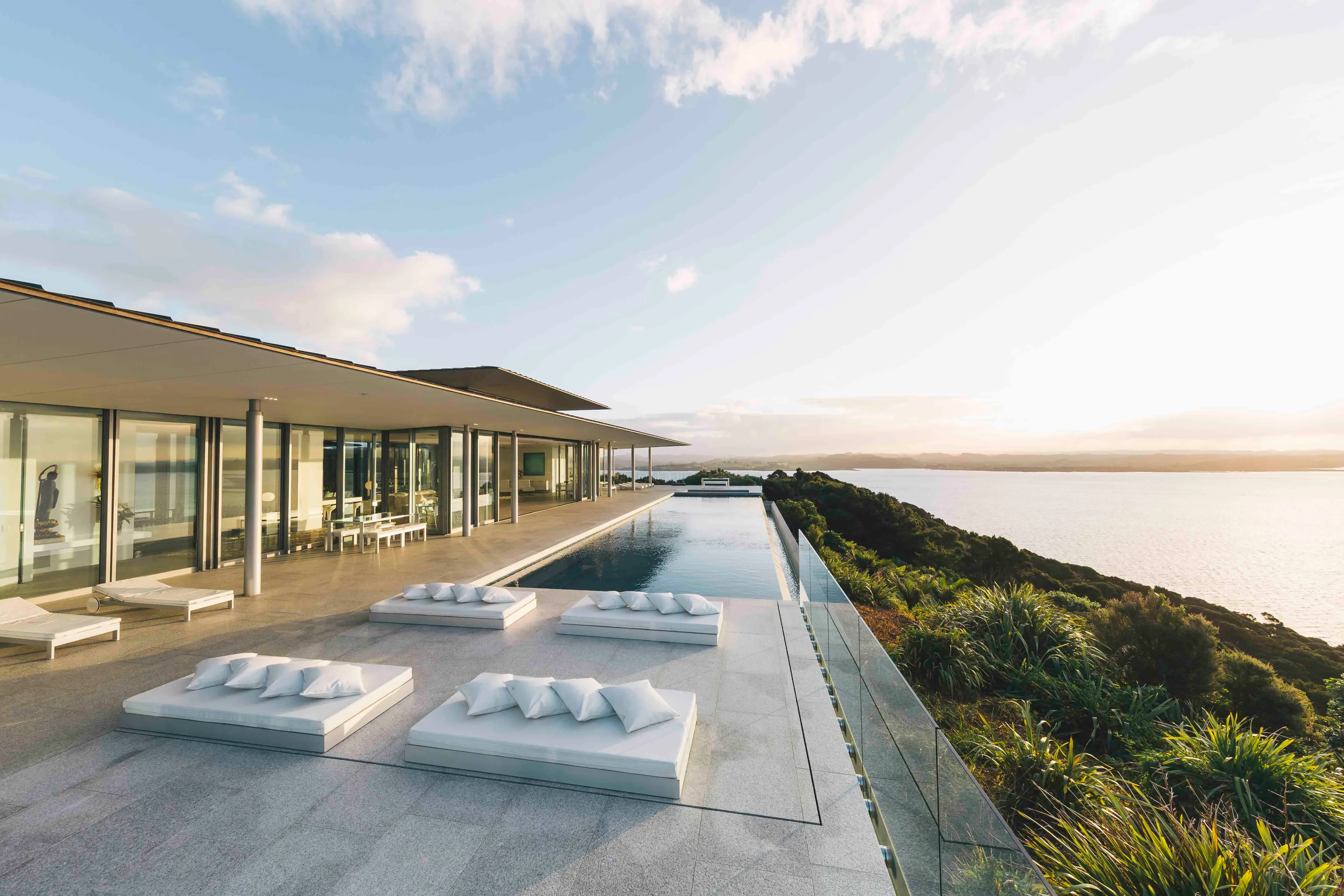 NZ - Eagles Nest - Pool (2).webp