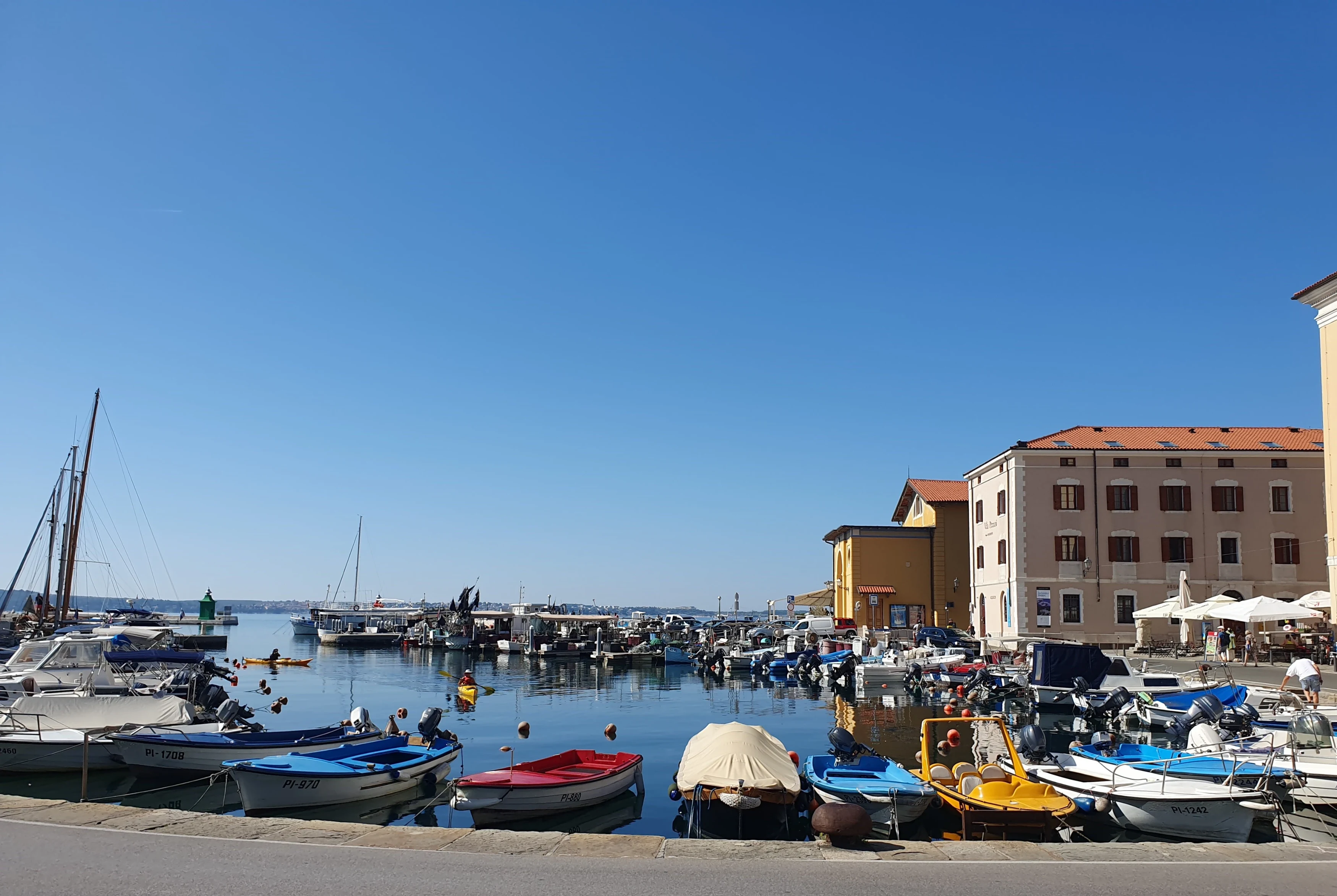 SI-studiereis-Slovenië-Piran.webp
