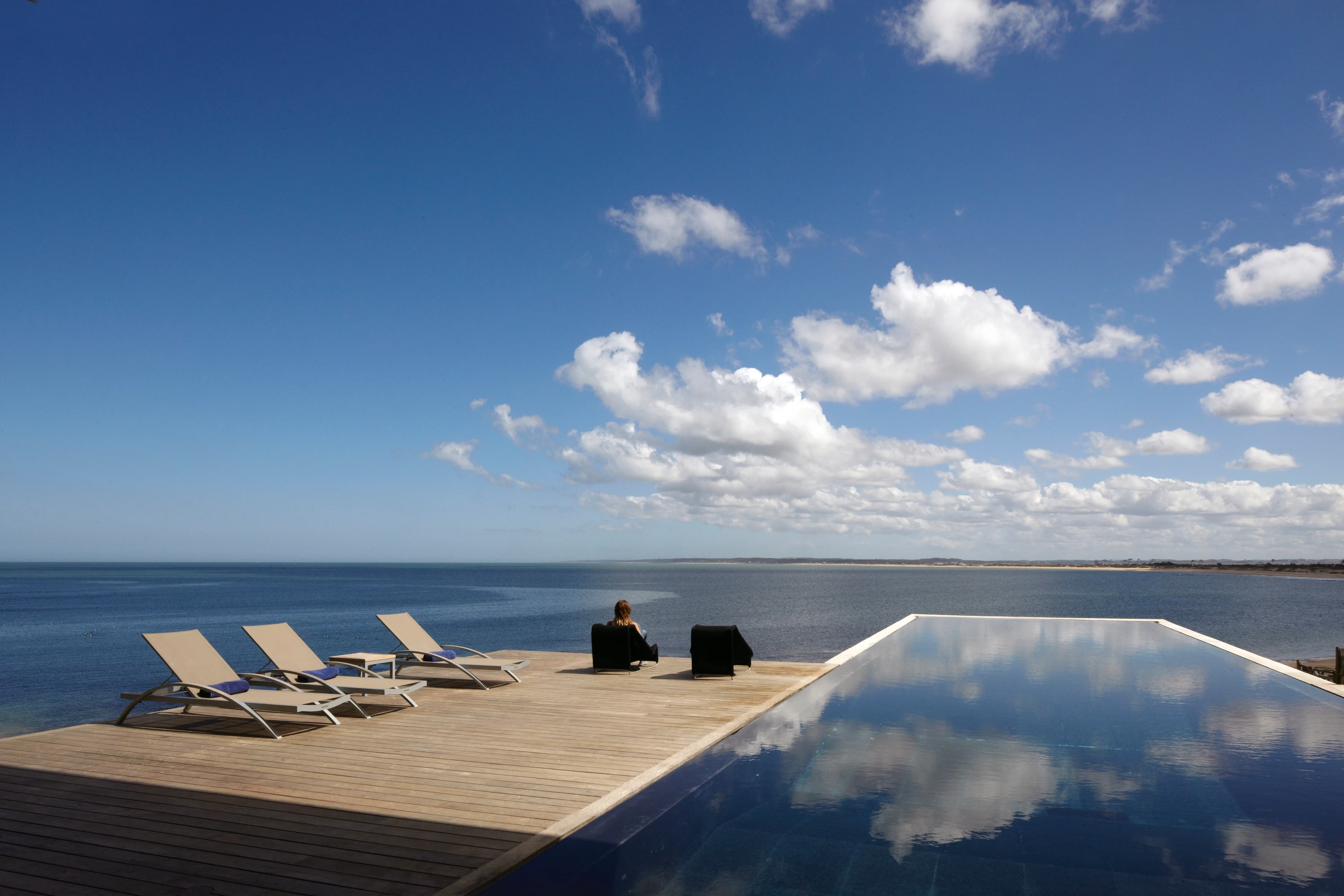 UY - Playa Vik - Pool and Deck.webp