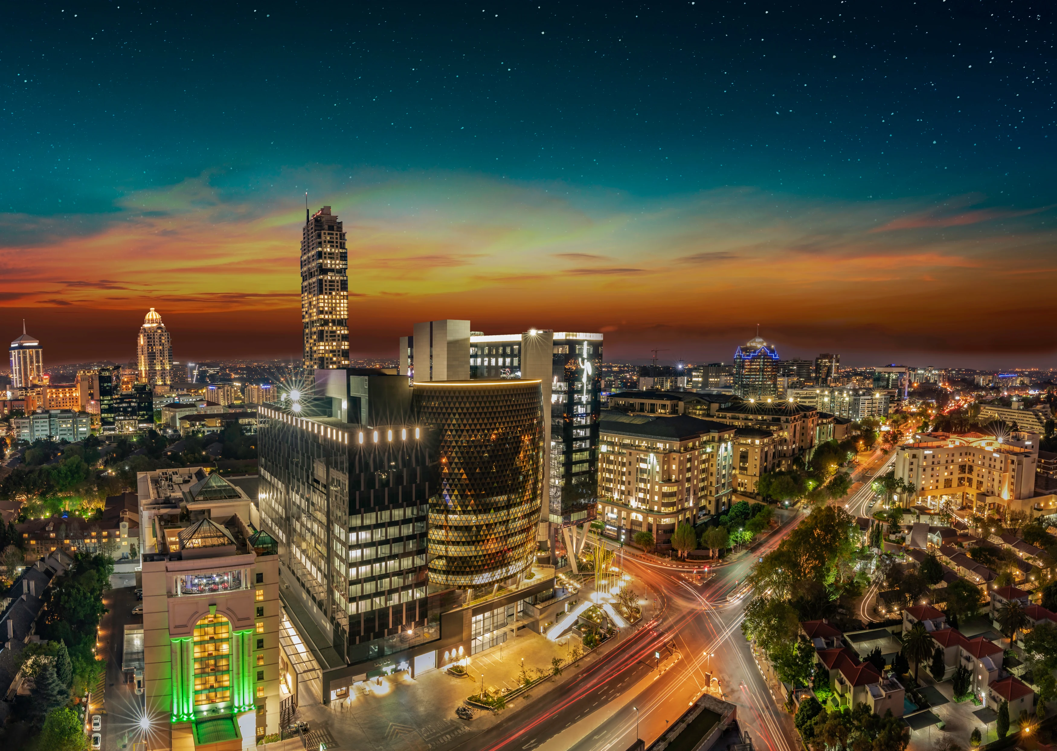 ZA - shutterstock - Johannesburg.webp