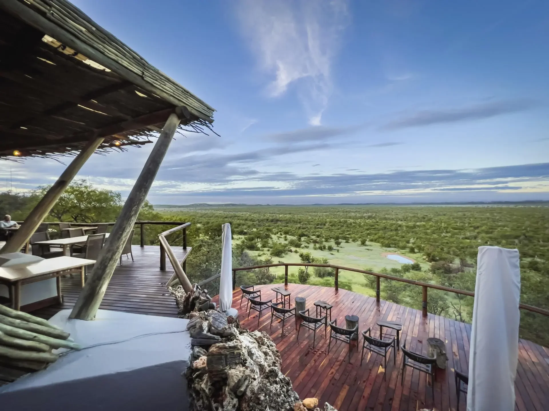 NA-Ongava Lodge-view from main building.webp