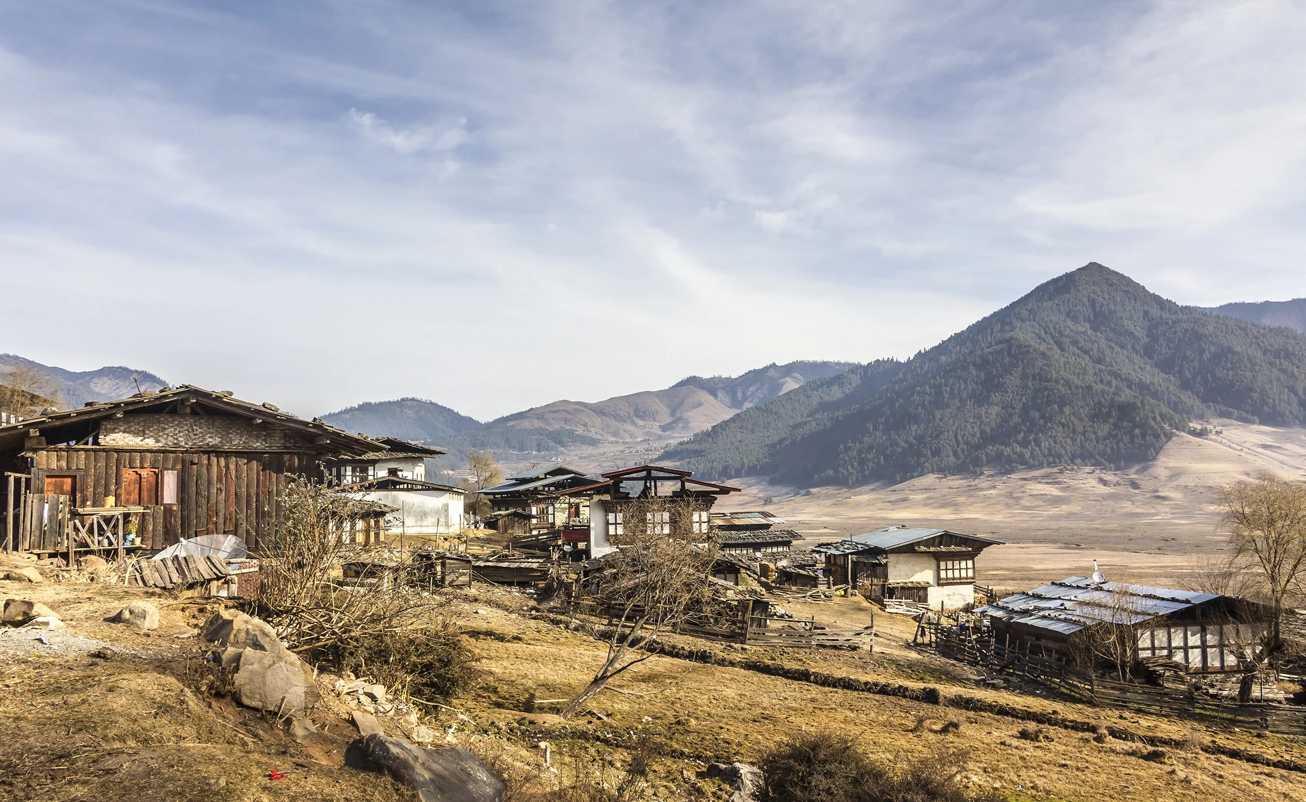 BT-Shutterstock-Phobjika Valley.webp