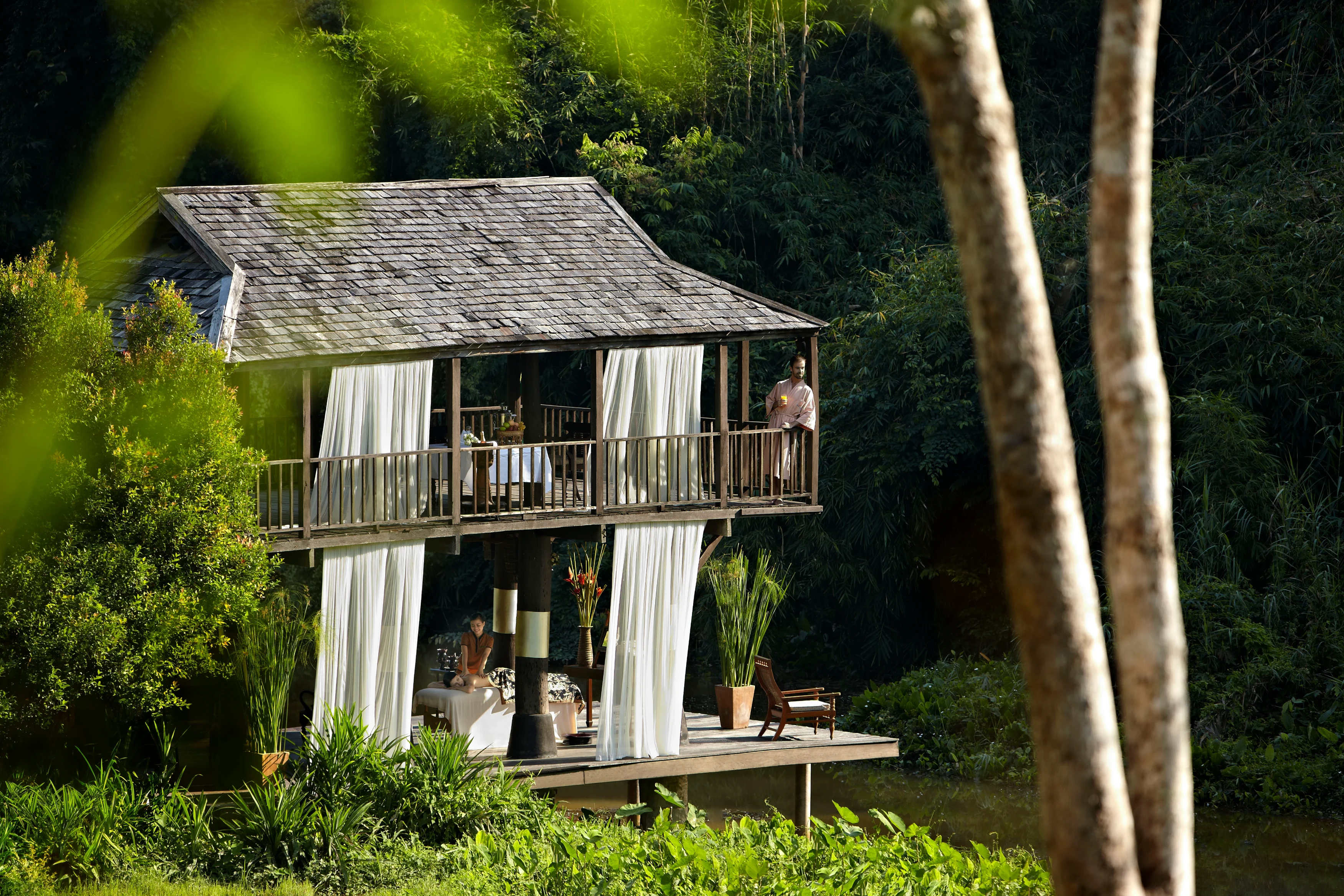 TH - Anantara Golden Triangle - Cottage.webp