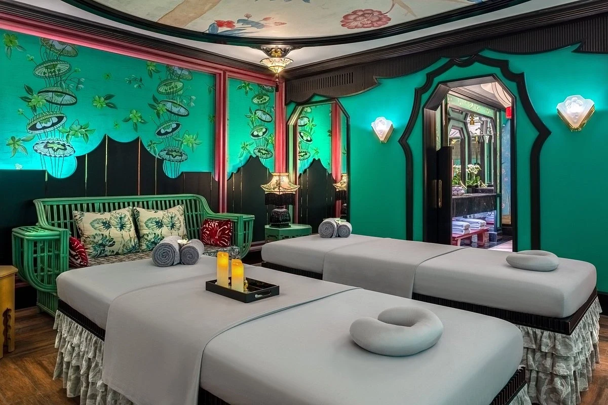 VN - Capella Hanoi - Spa.webp