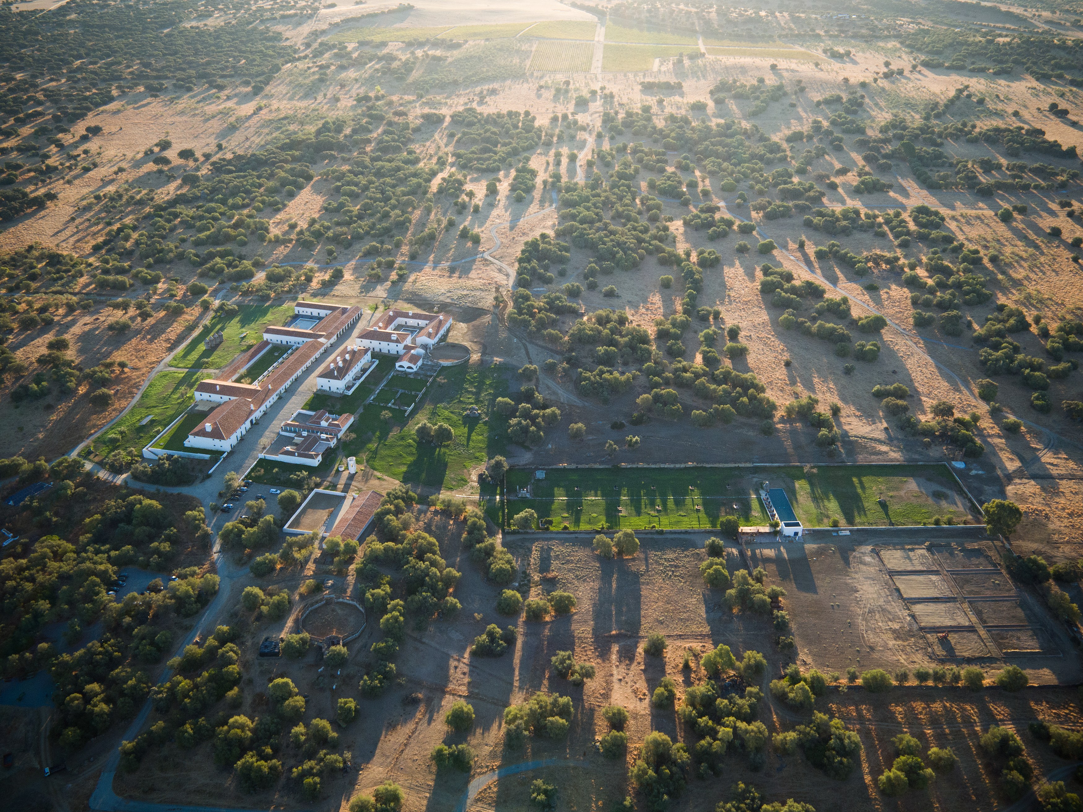 PT - Sao Laurenco de Barrocal - Estate_aerial_view (1).jpg