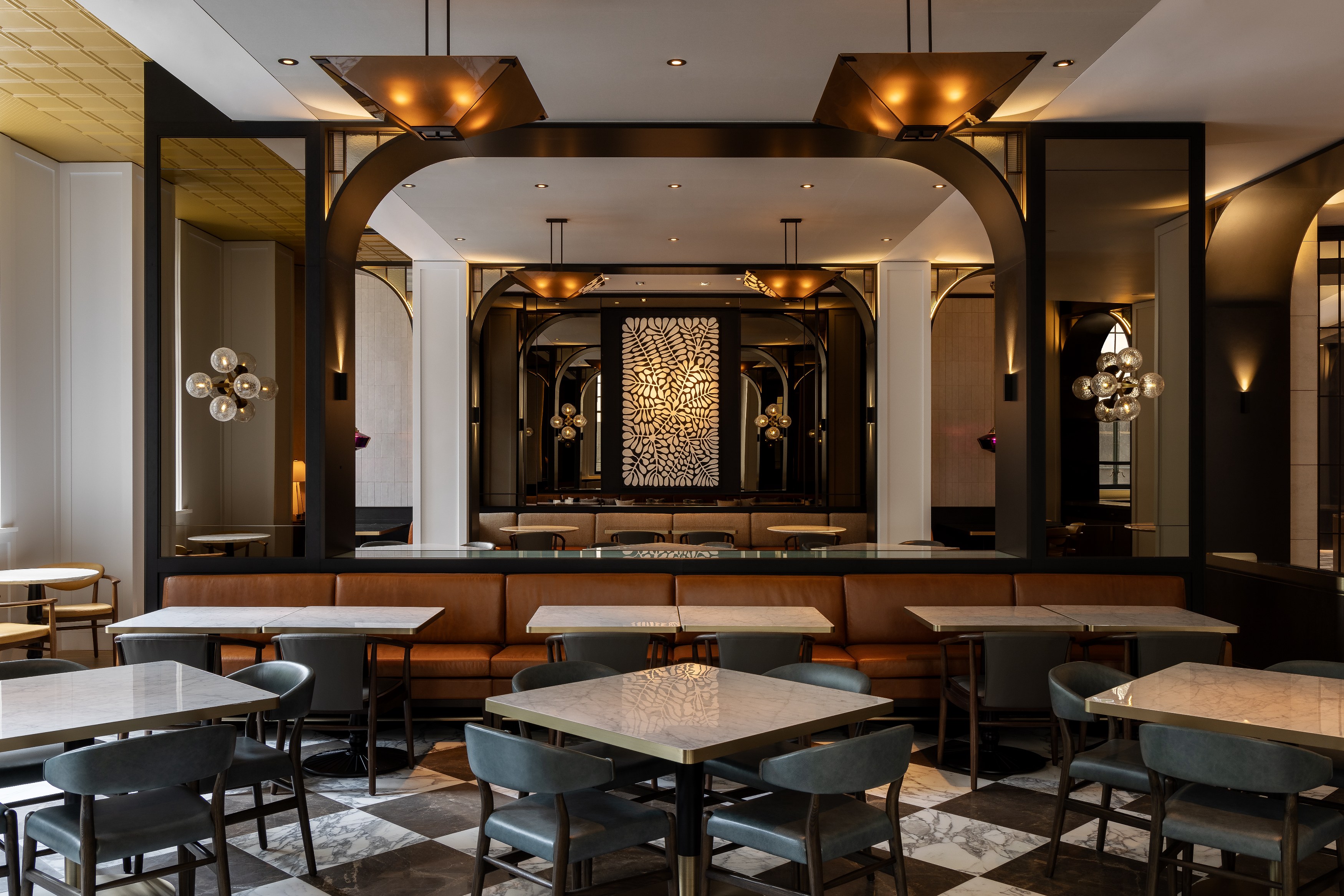 AU - Capella Sydney - Brasserie.jpg