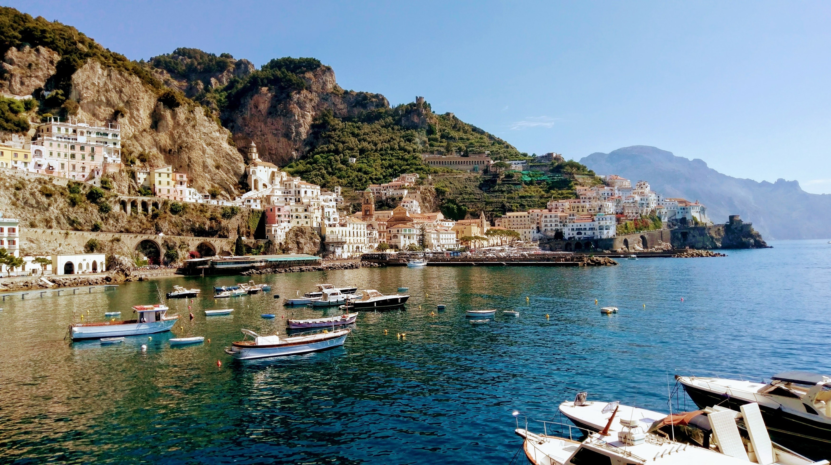 andischatz-amalfi-2758794.jpg