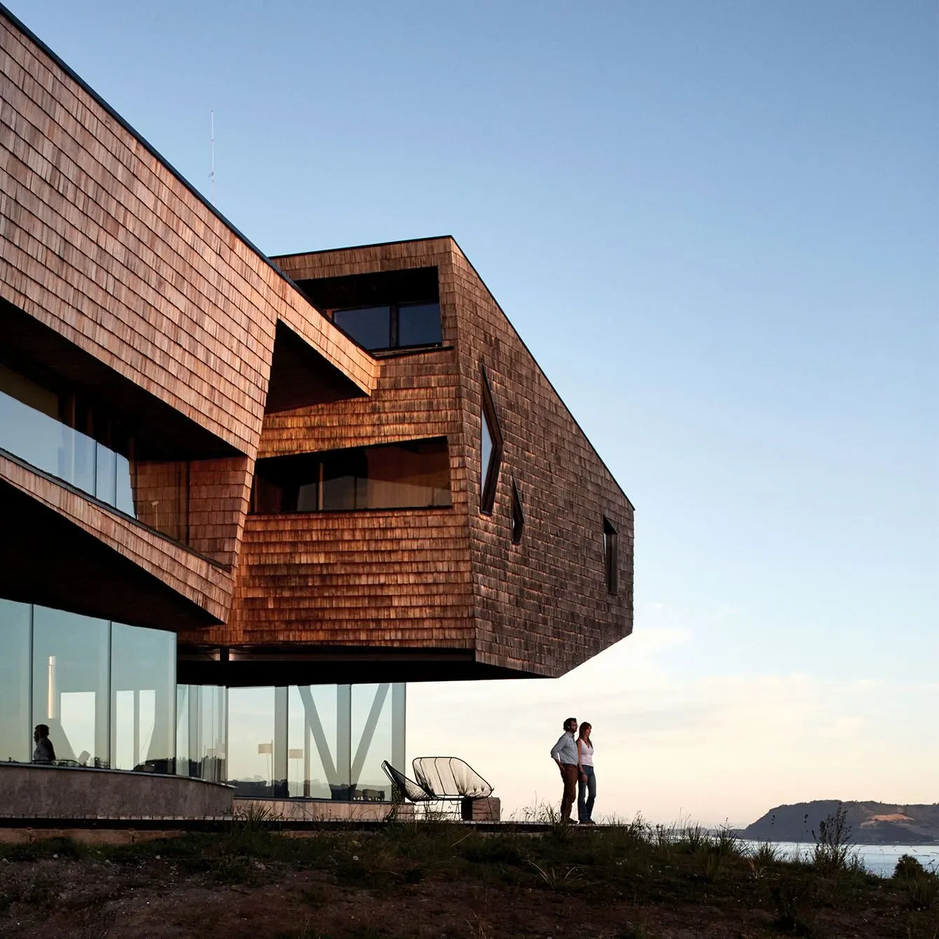 CL-Accommodatie-Refugia Chiloé-Exterior.webp