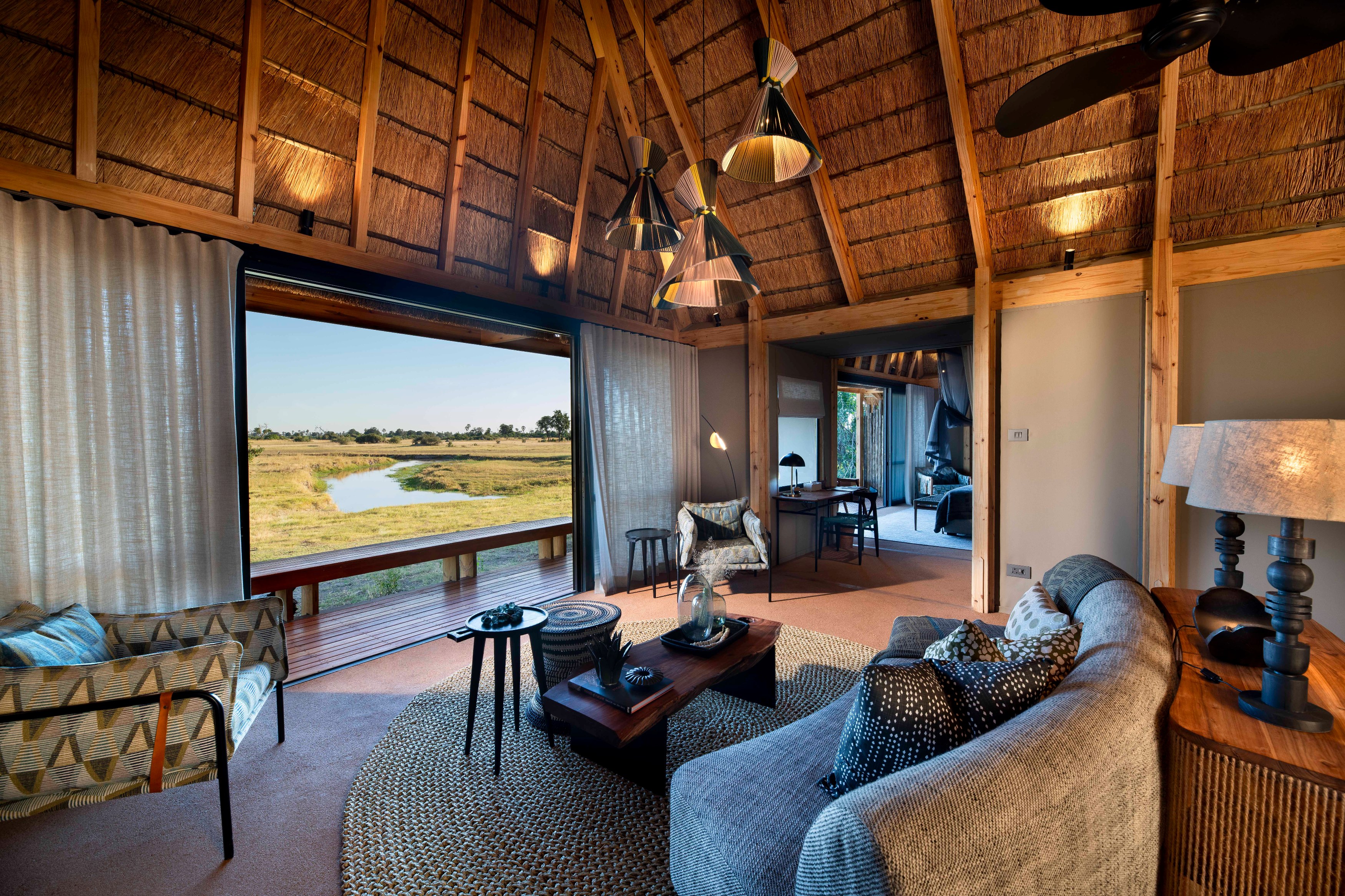 BW-Tawana-Guest Suite Interior 3.jpg