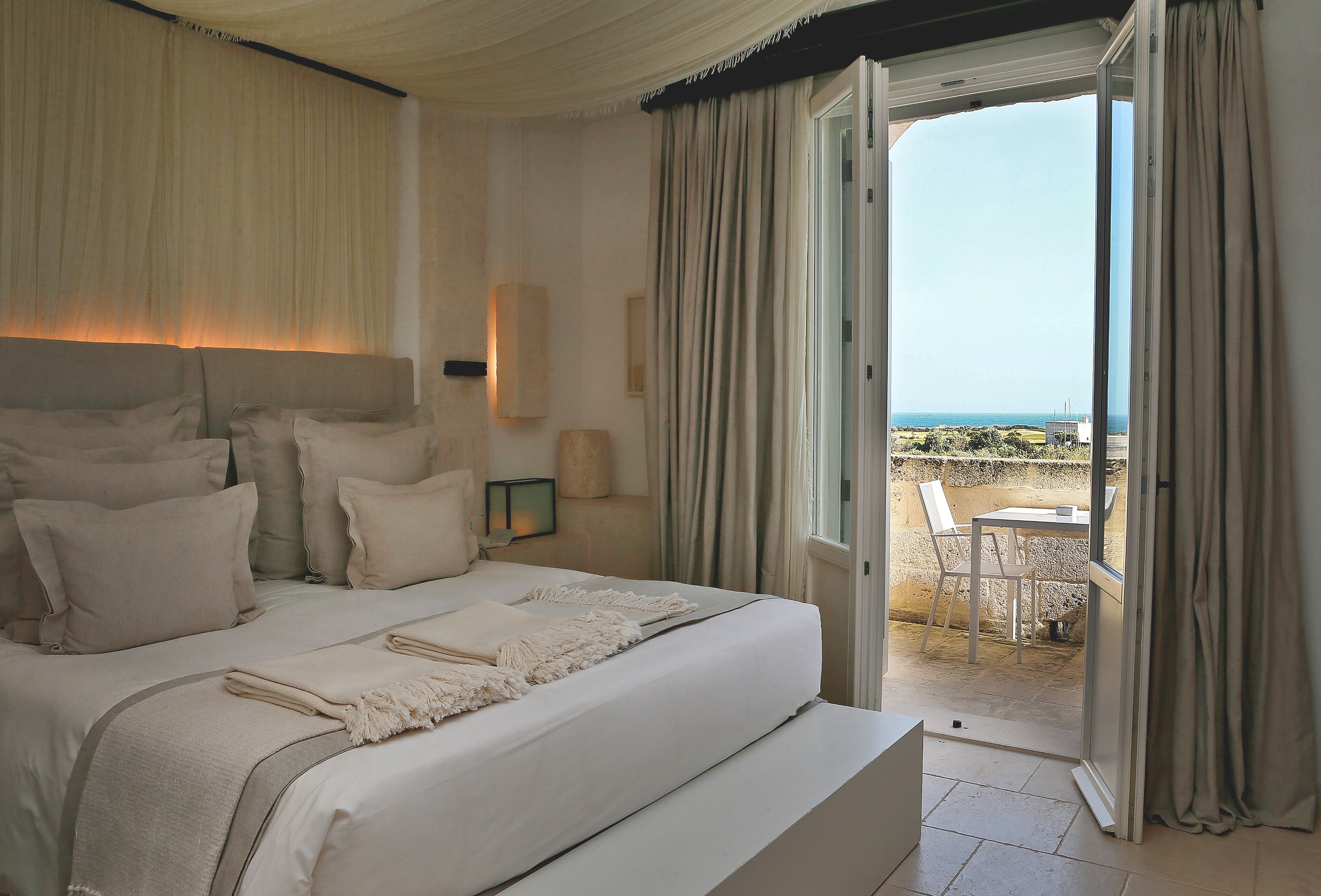 IT-accommodatie-Borgo Egnazia-corto room sea view.jpg.JPG