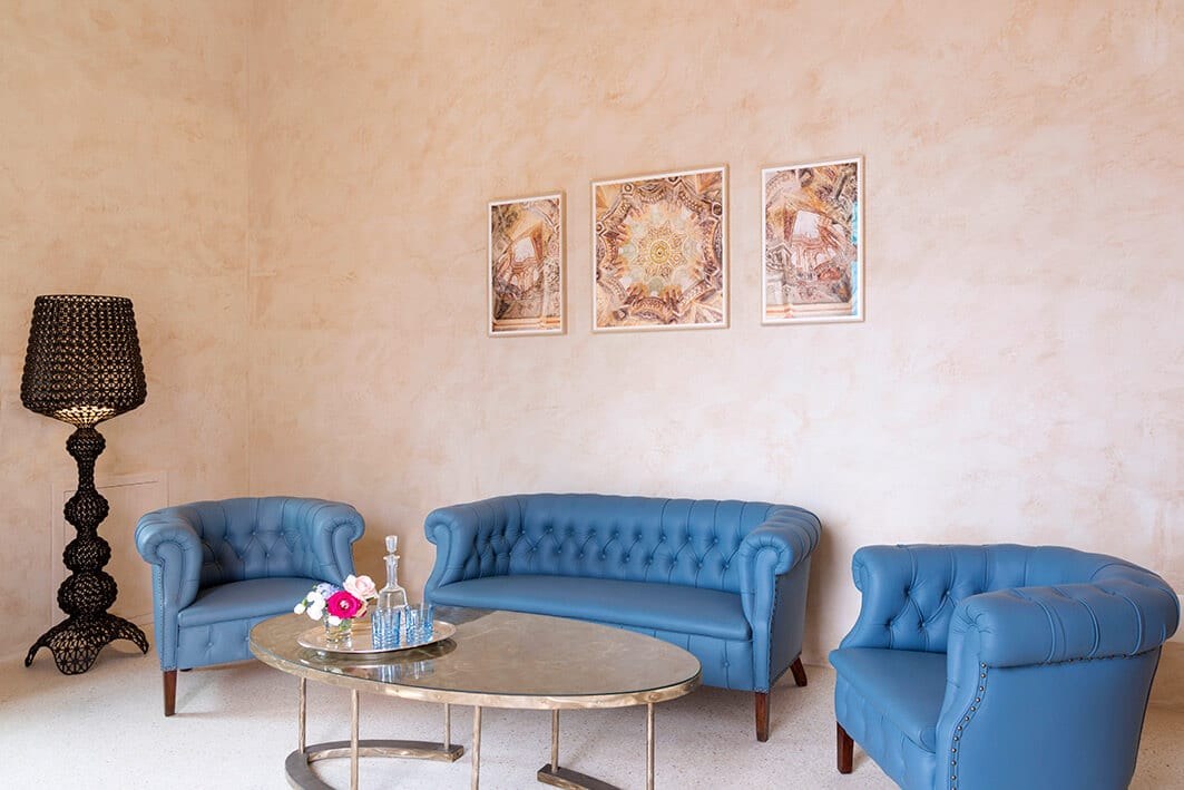 IT - Castello di Ugento - living room.jpg