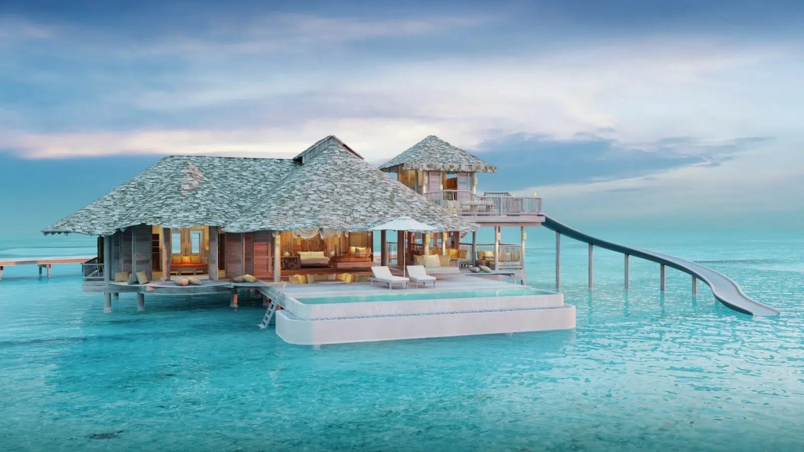 MA-Soneva-secret-Overwater Hideaway.jpg