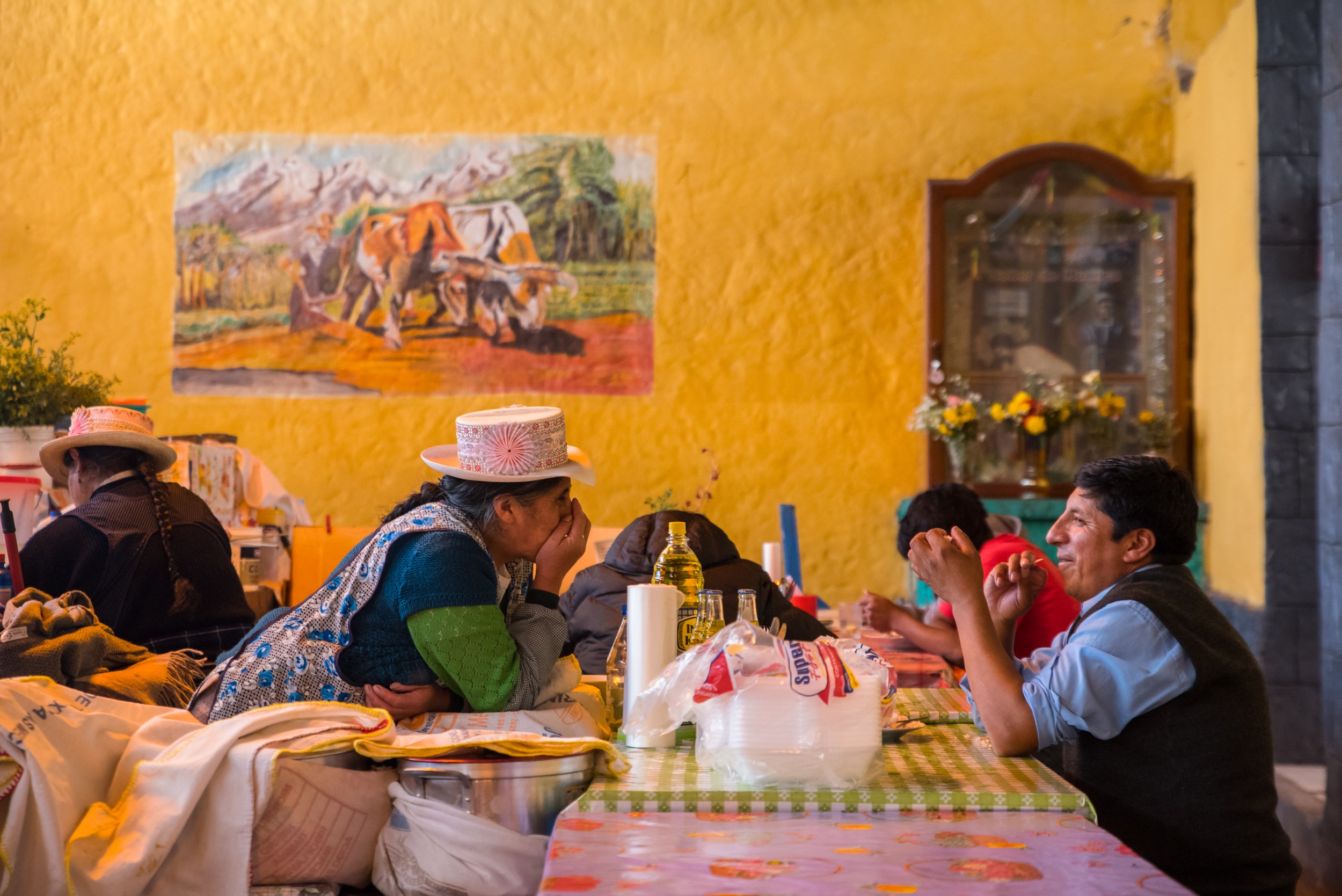 PE - Algemeen - Colca Canyon (2) (1).jpg
