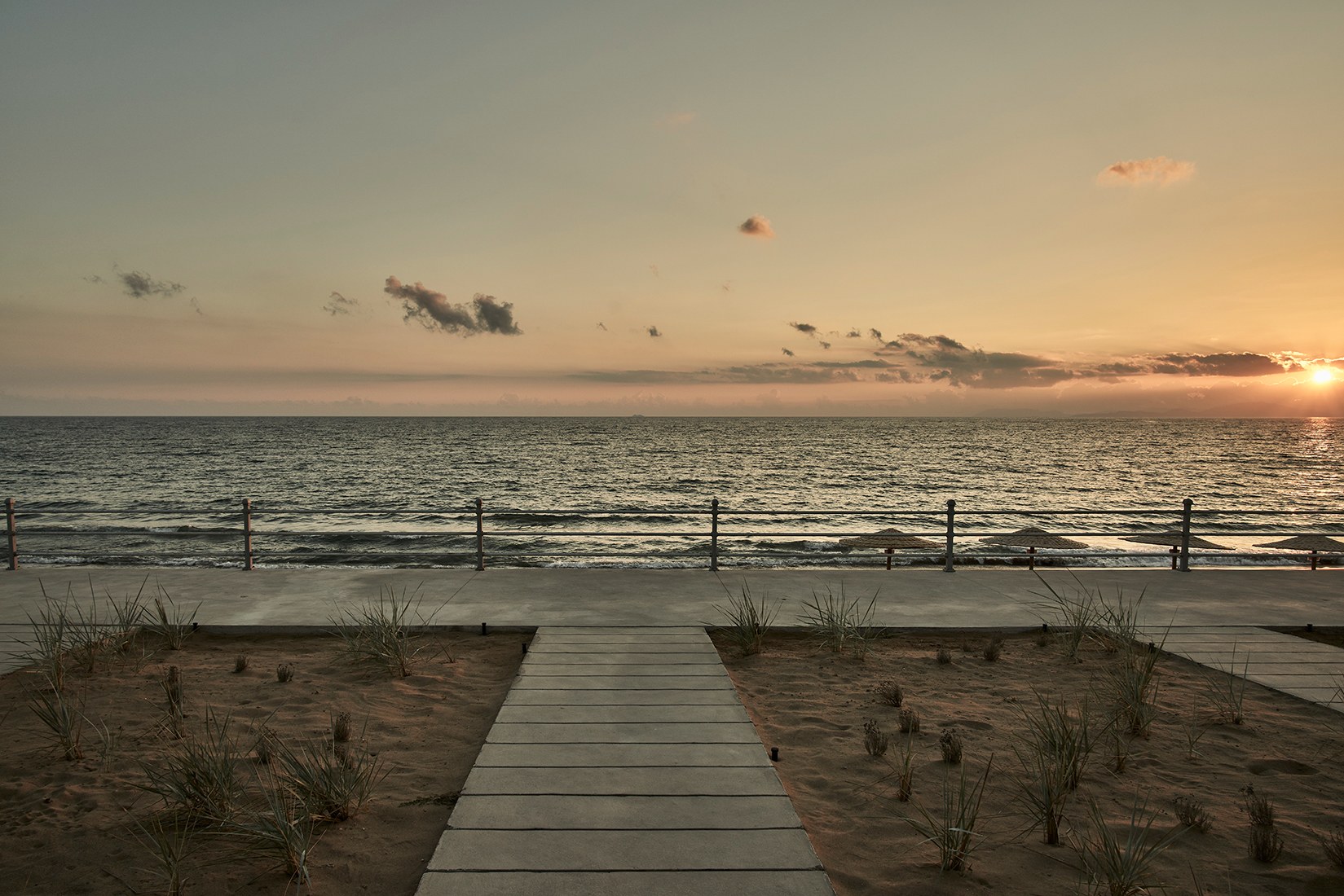 GR-Dexamenes-Sunset.jpg