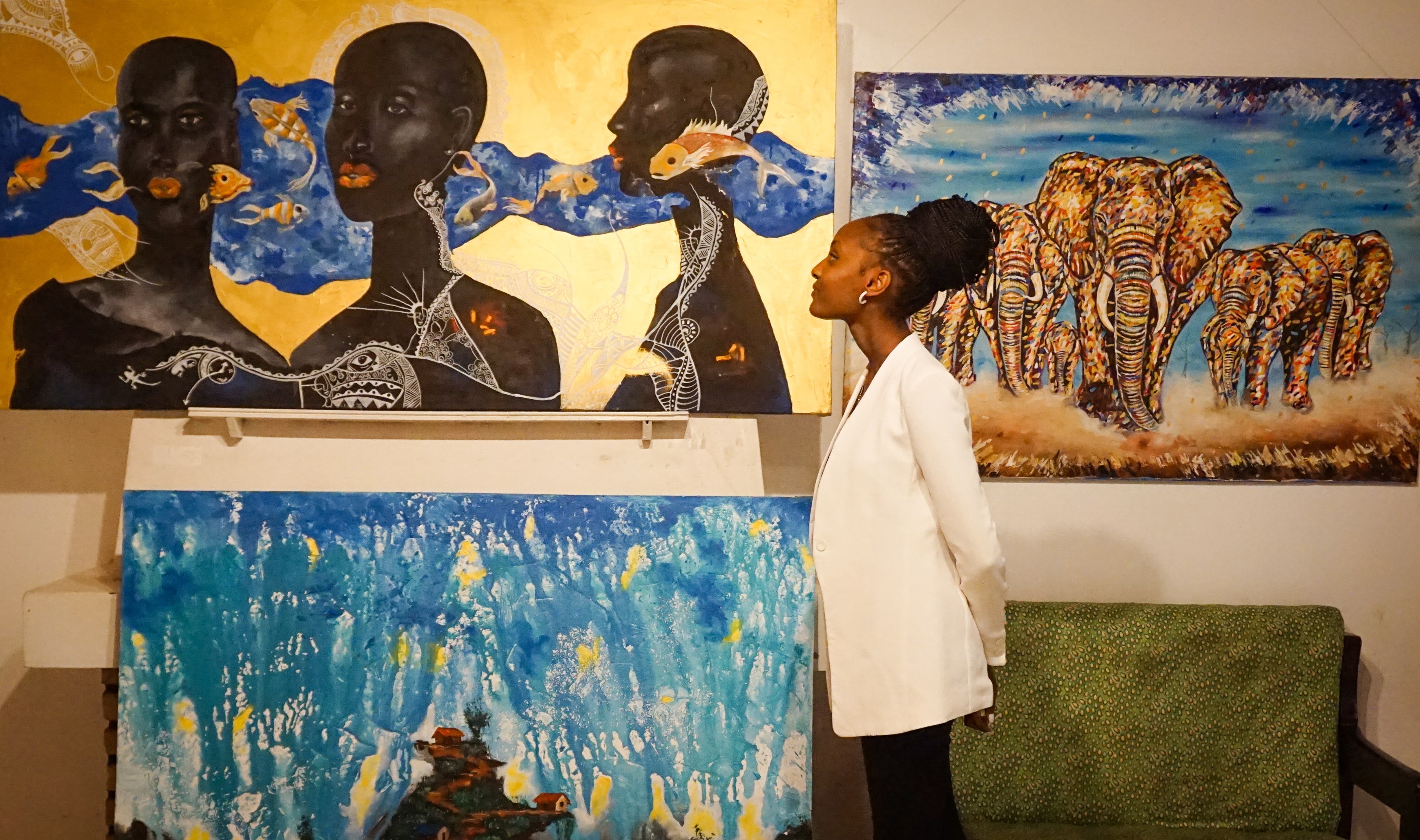 RW-The-Retreat-ArtGallery.jpg