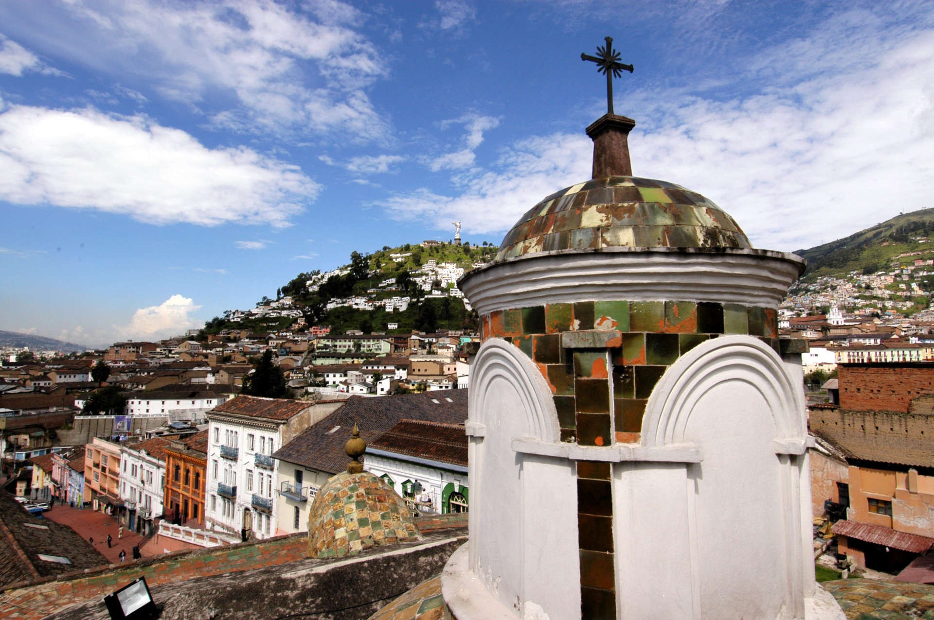 EC-Excursie-live-life-like-a-local-Quito-header-compressed.jpg