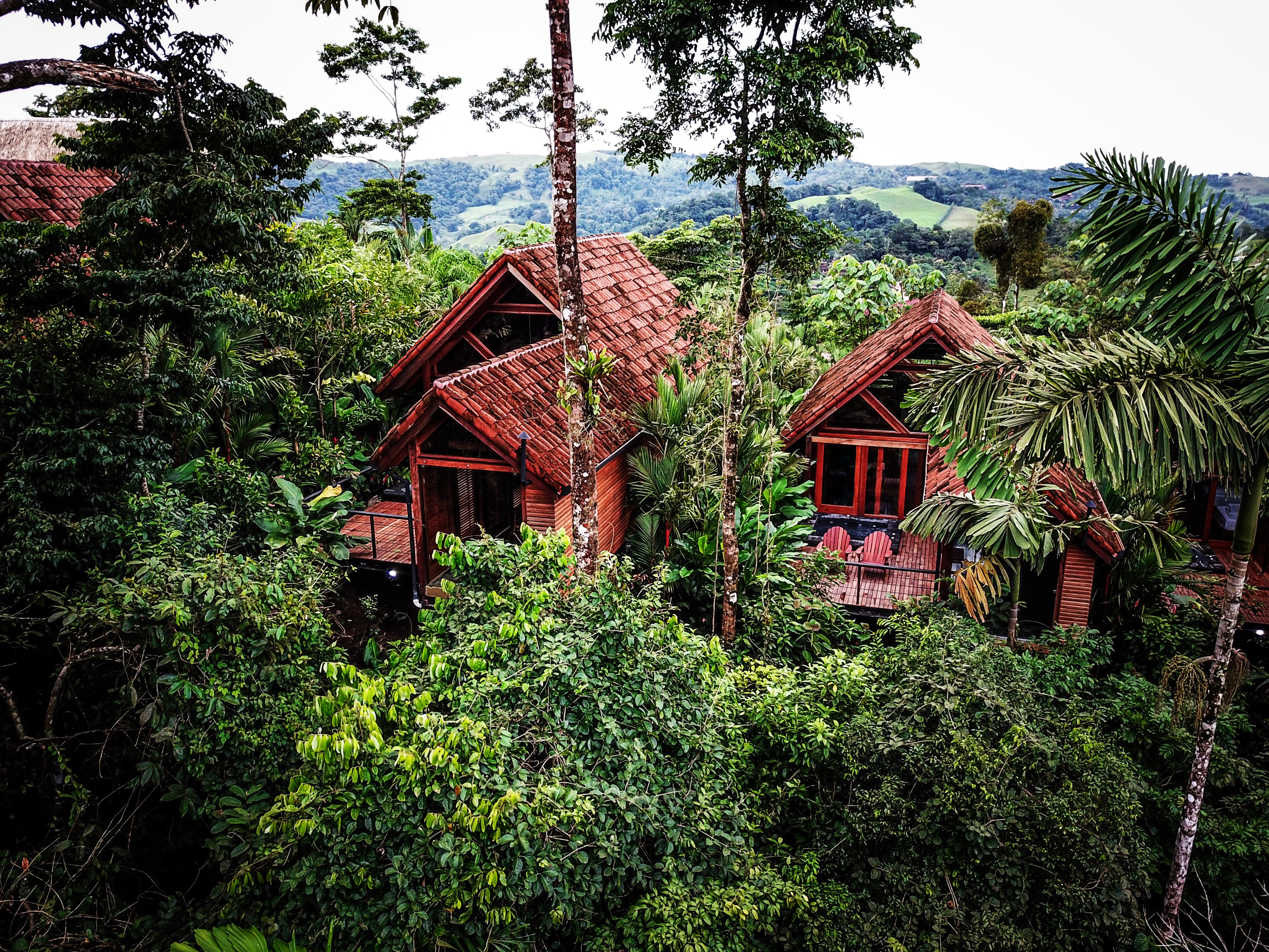 CR-accommodatie-Amor-Arenal-slapen.jpg