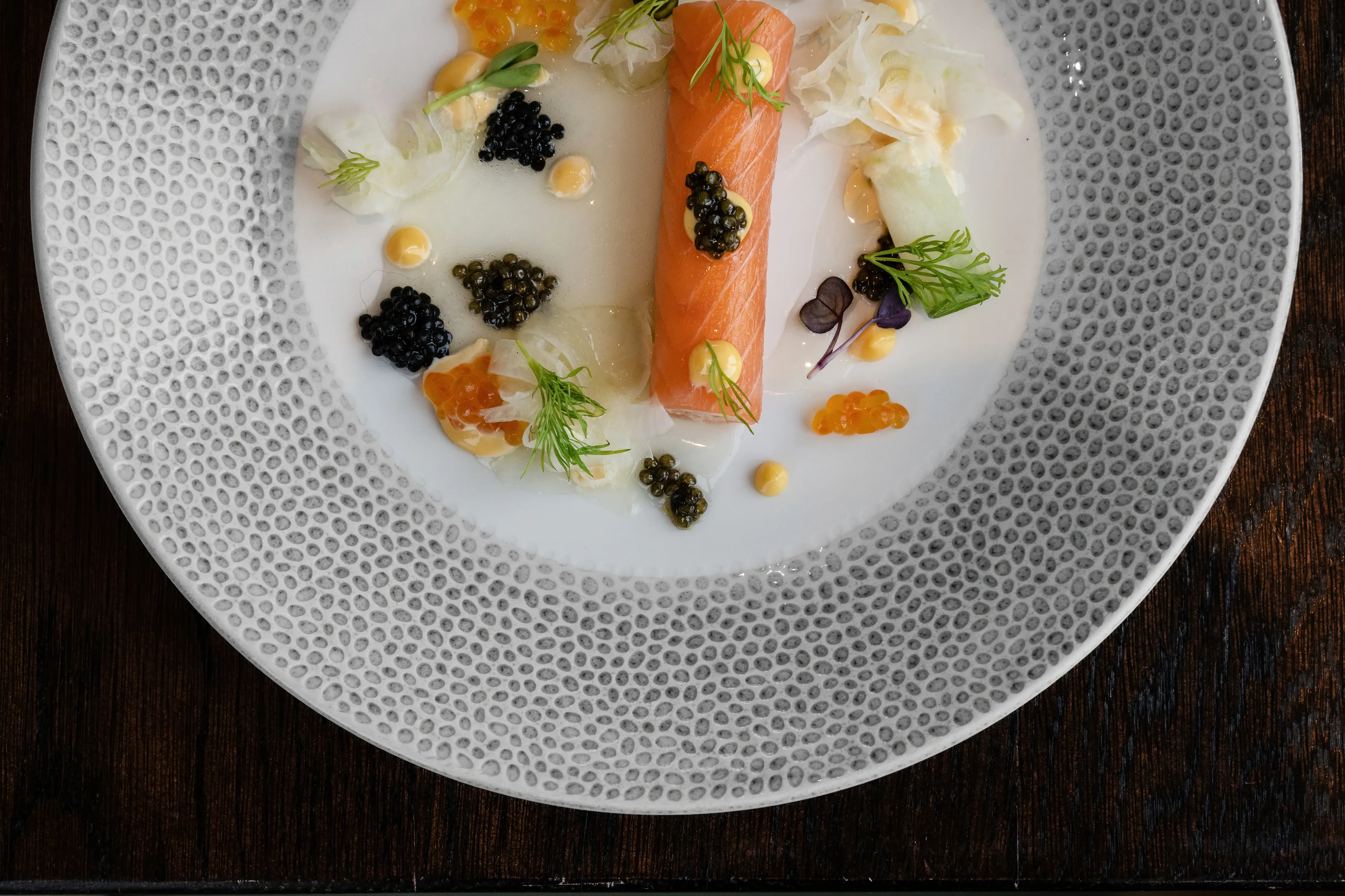 GB-Cromlix House-Caviar.webp