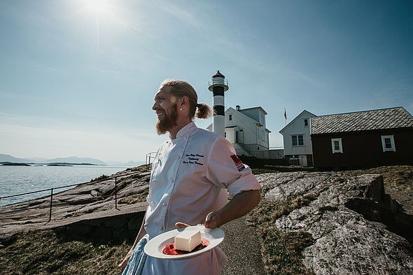 csm_NO-excursie-seafood-heaven-basistekst_2f906d004a.jpg