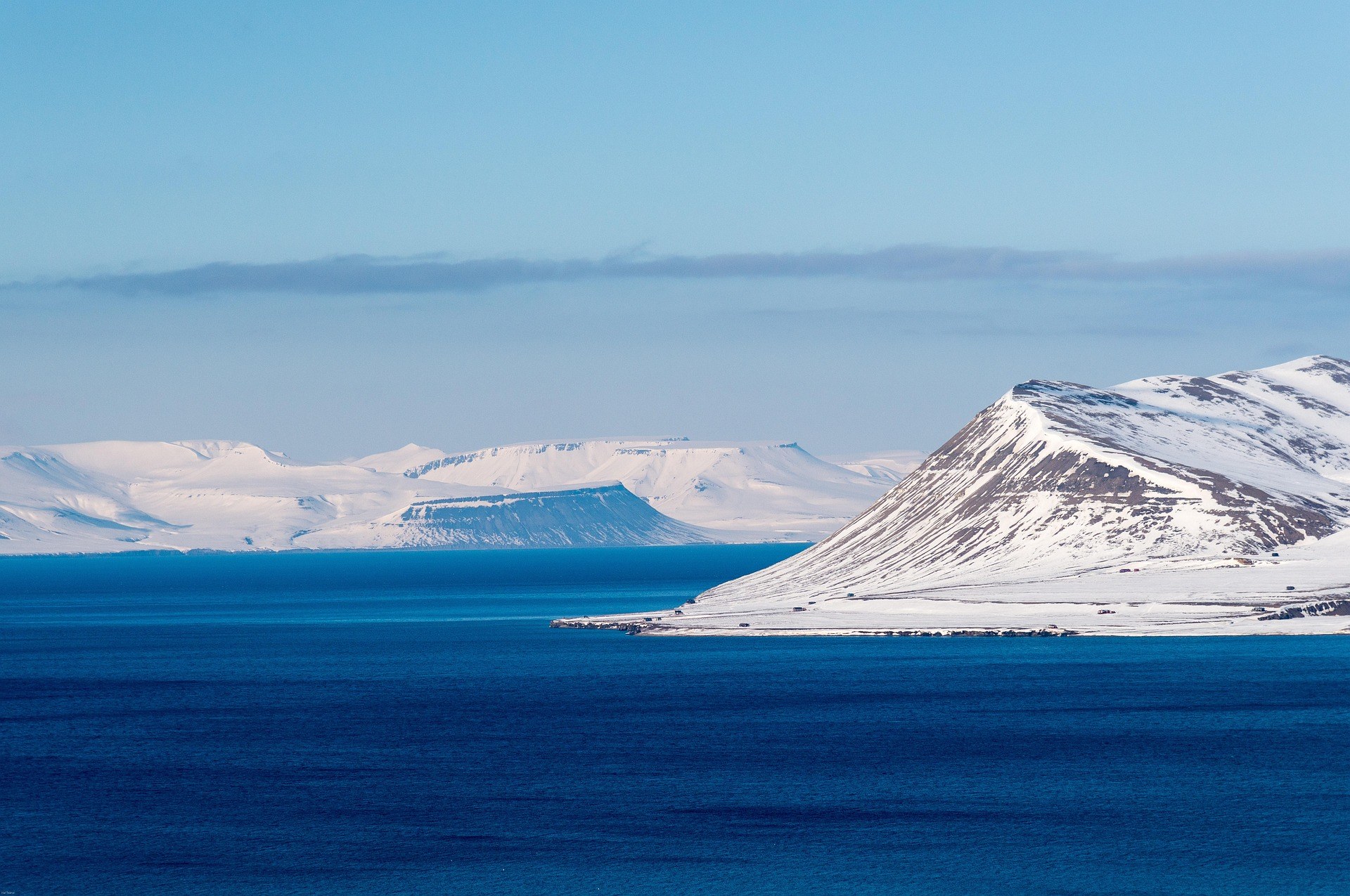 NP-Greg Mortimer-Longyearbyen.jpg