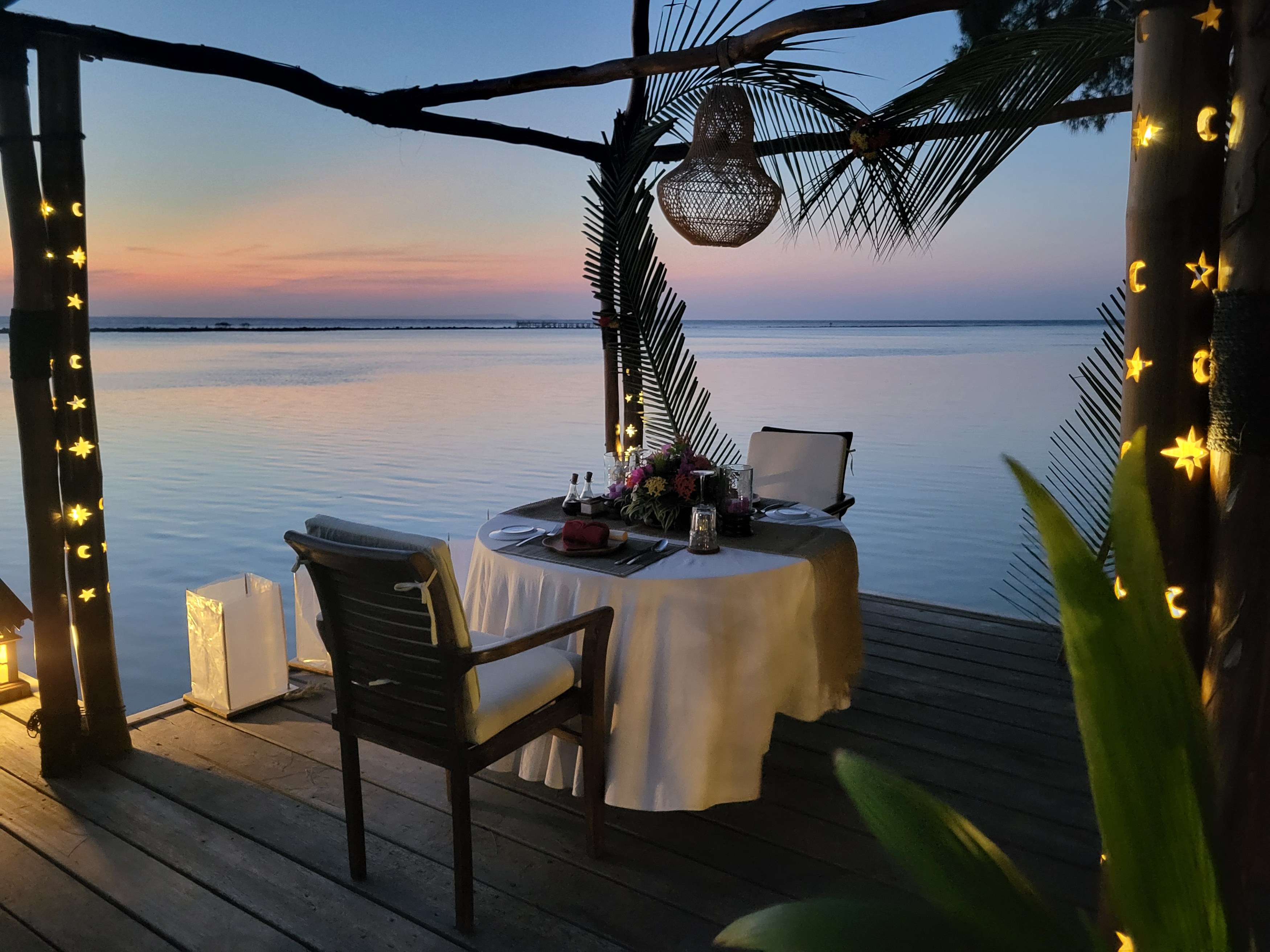 ID-Annelies-Vakantie-2026-KuraKura-RomanticDinner.jpg