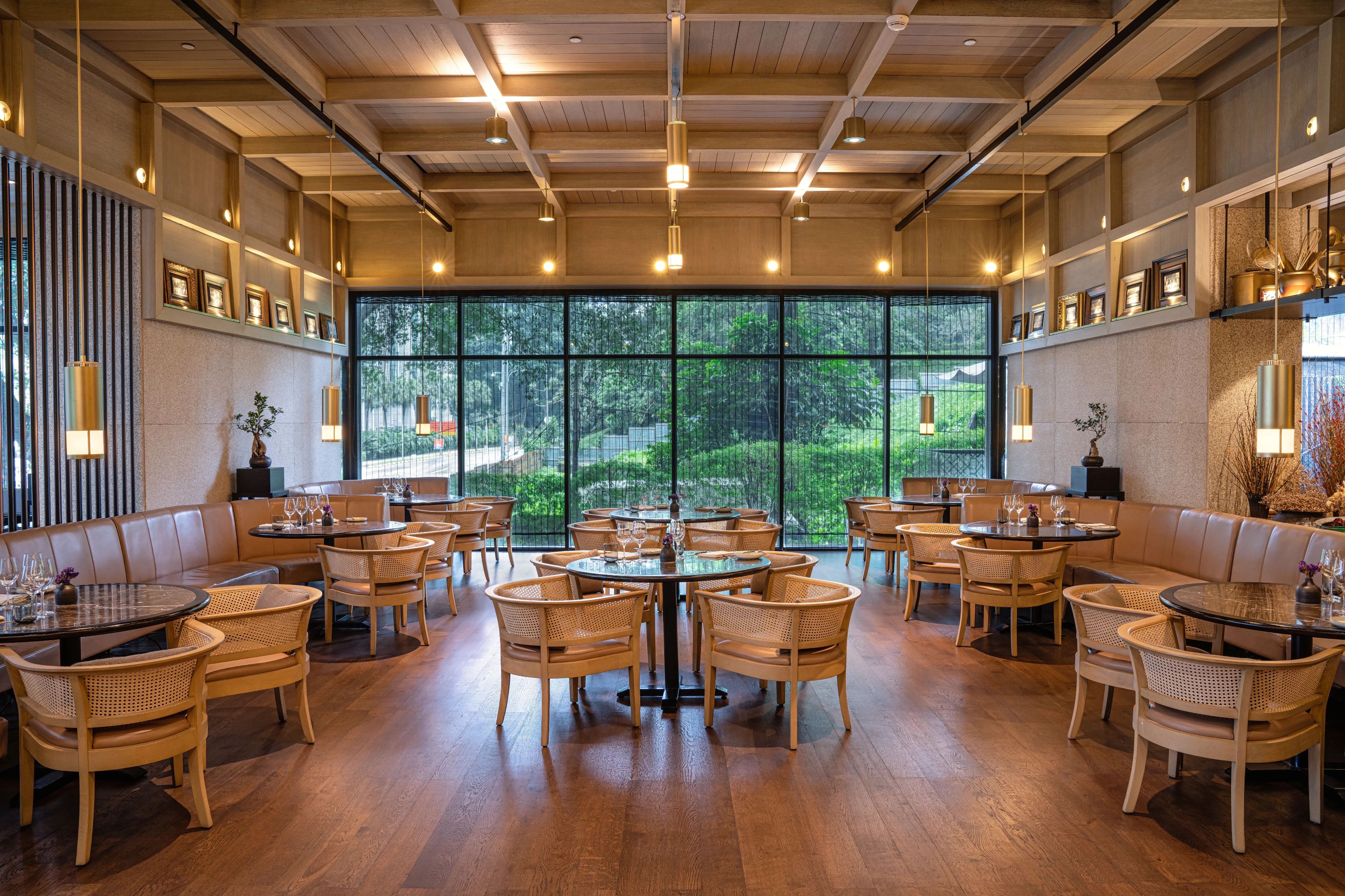 MY-Accommodatie-The RuMa-restaurant.webp