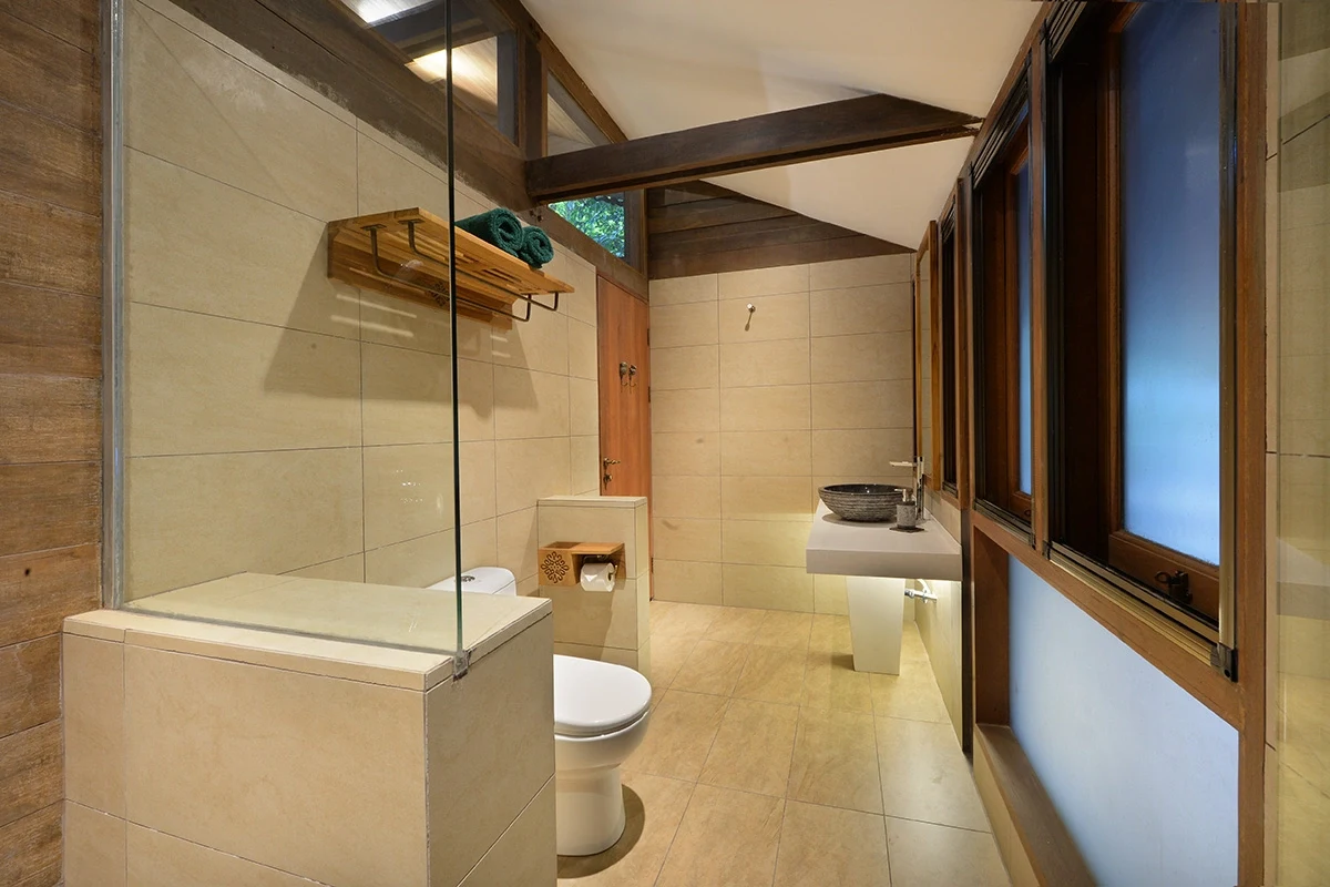 MY - Sukau Rainforest Lodge - Bathroom.webp