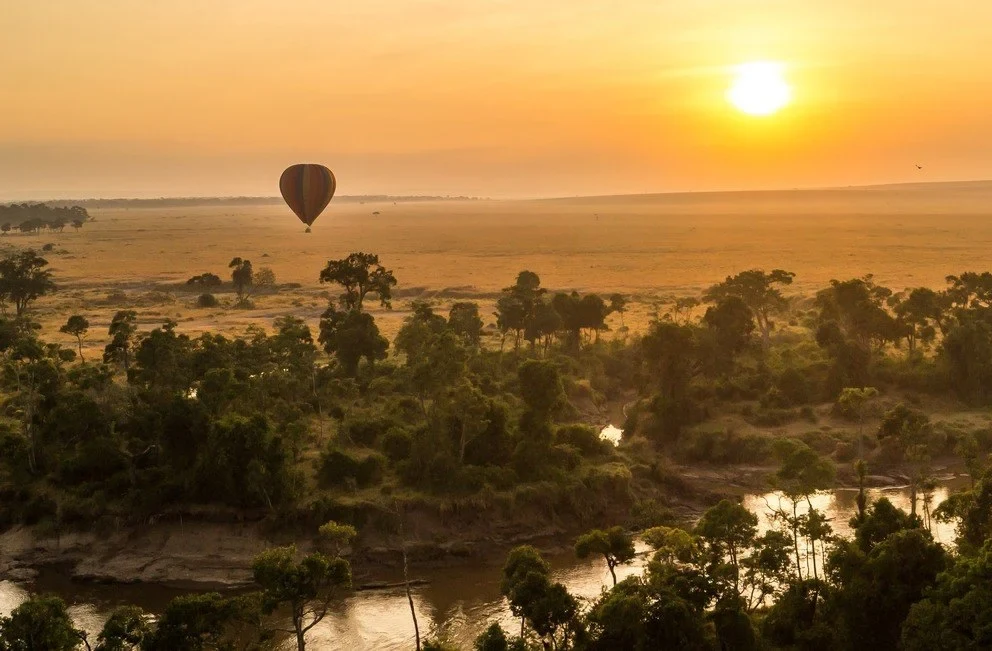 KE-Governors' Il Moran - ballonflight.webp