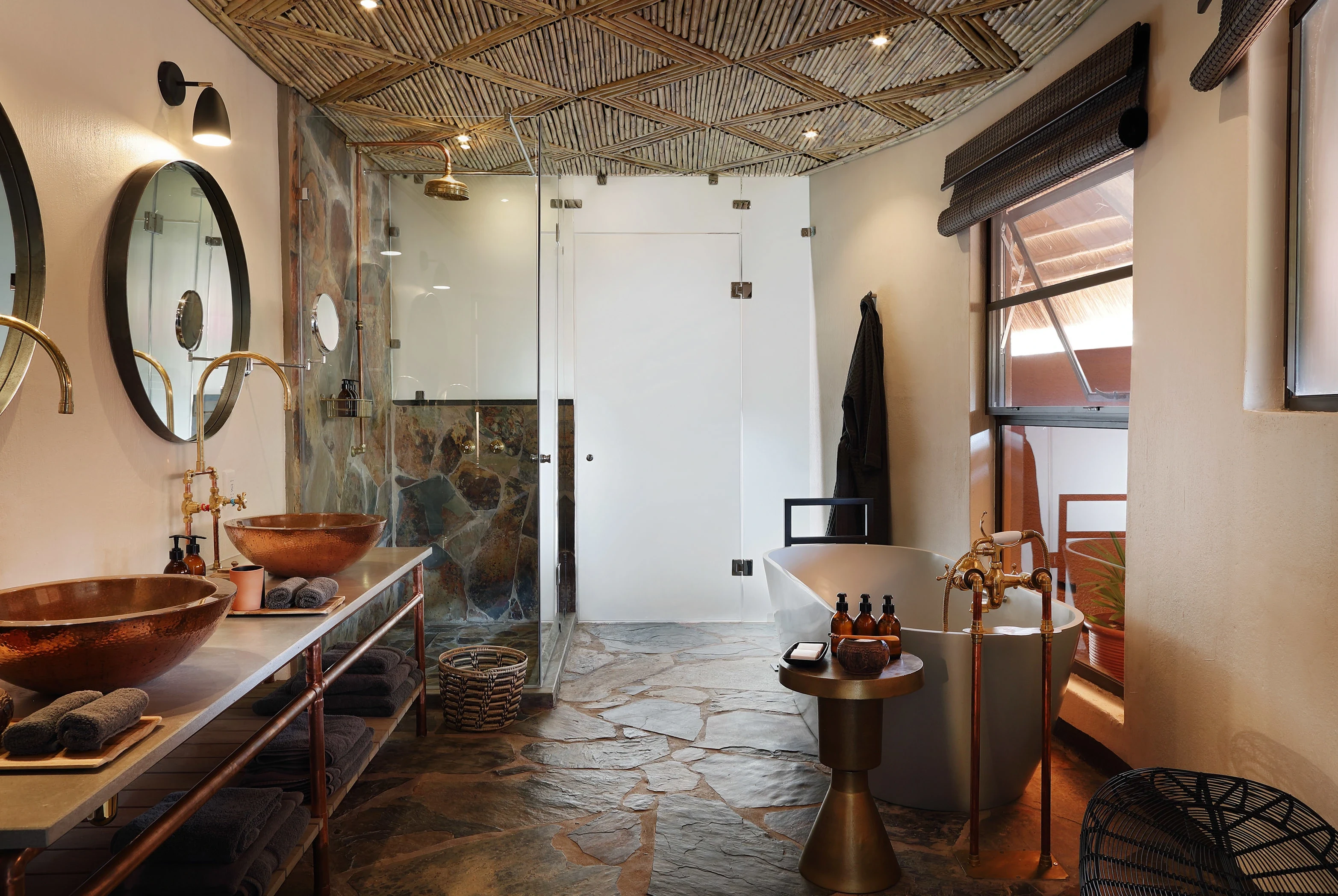 ZA-MalaMala Camp-bathroom.webp