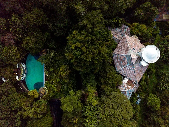 CR- Finca Rosa Blanca-from above.webp