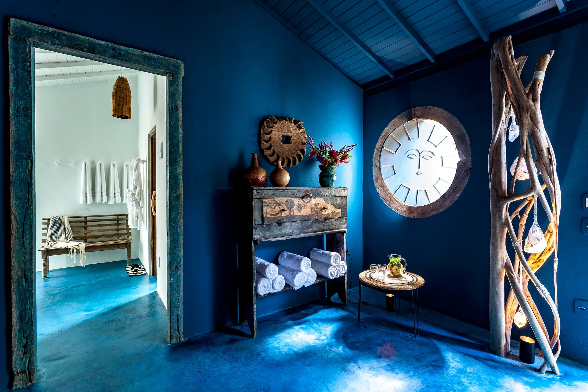 BR-accommodatie-Uxua-sauna-beleven.webp
