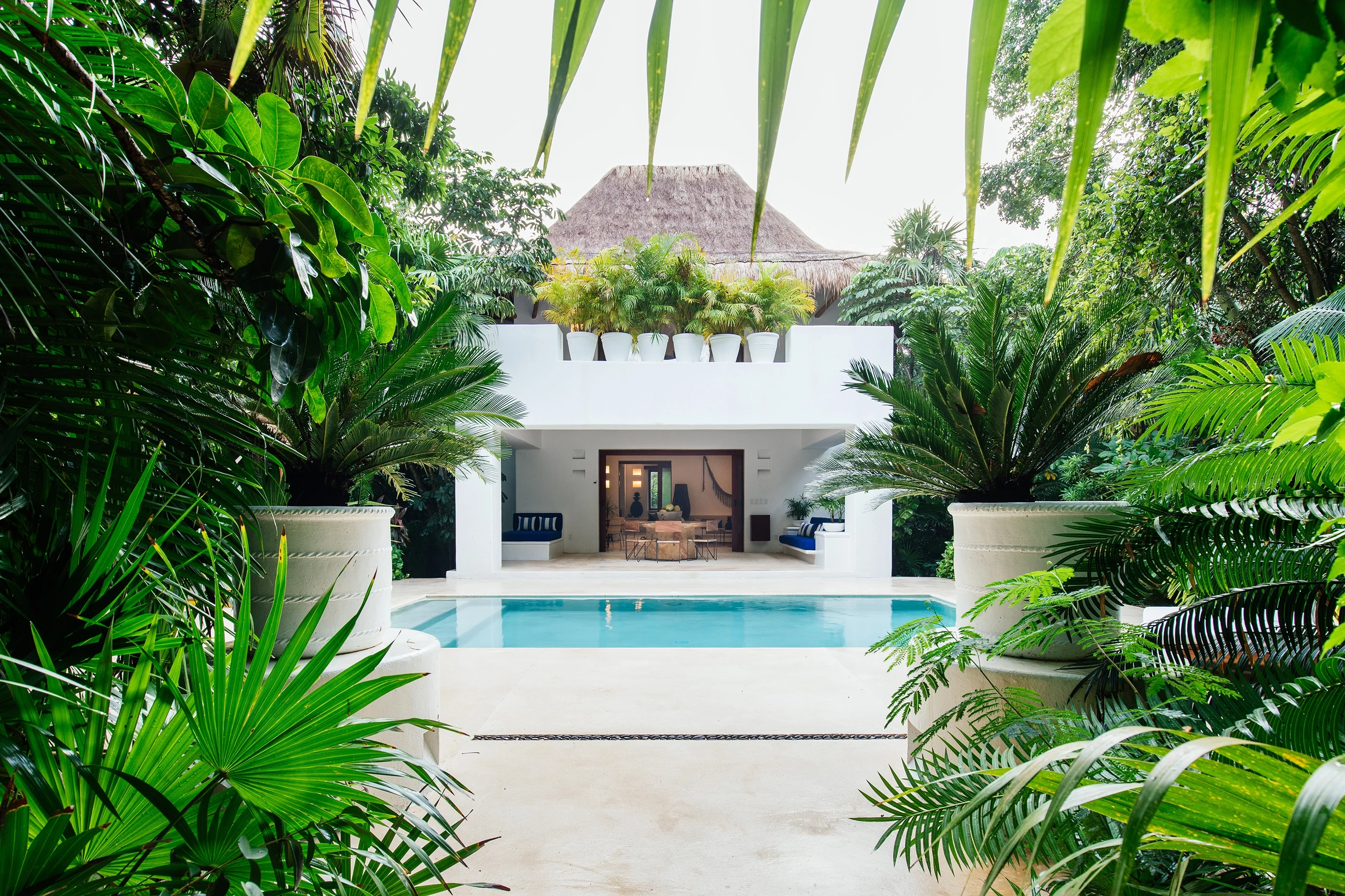 MX - Hotel Esencia - Pool Villa-8.webp